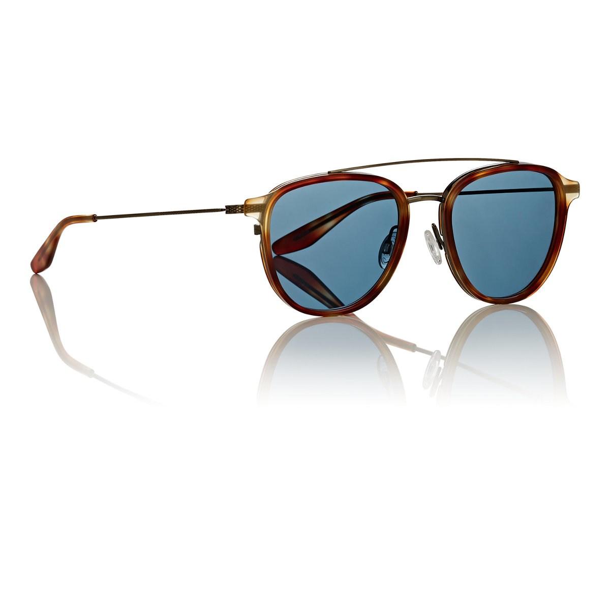 barton perreira sunglasses sale