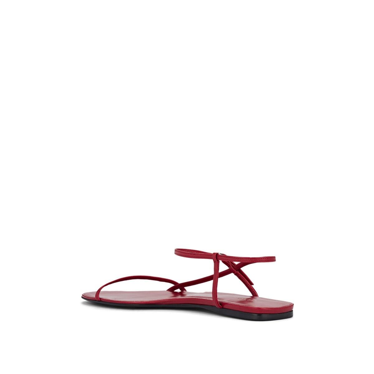 bared sandals sale