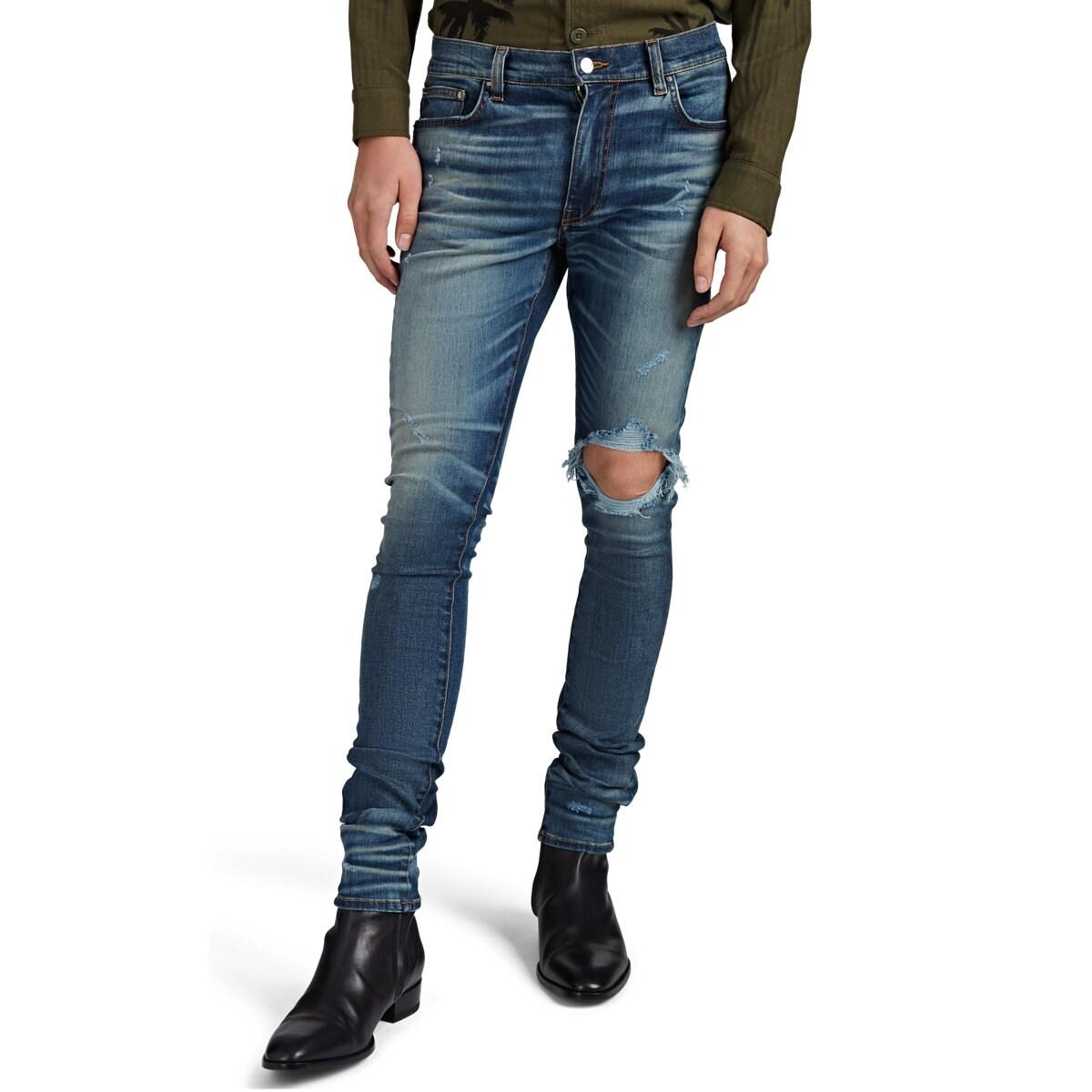 spalding fleece jogger pants