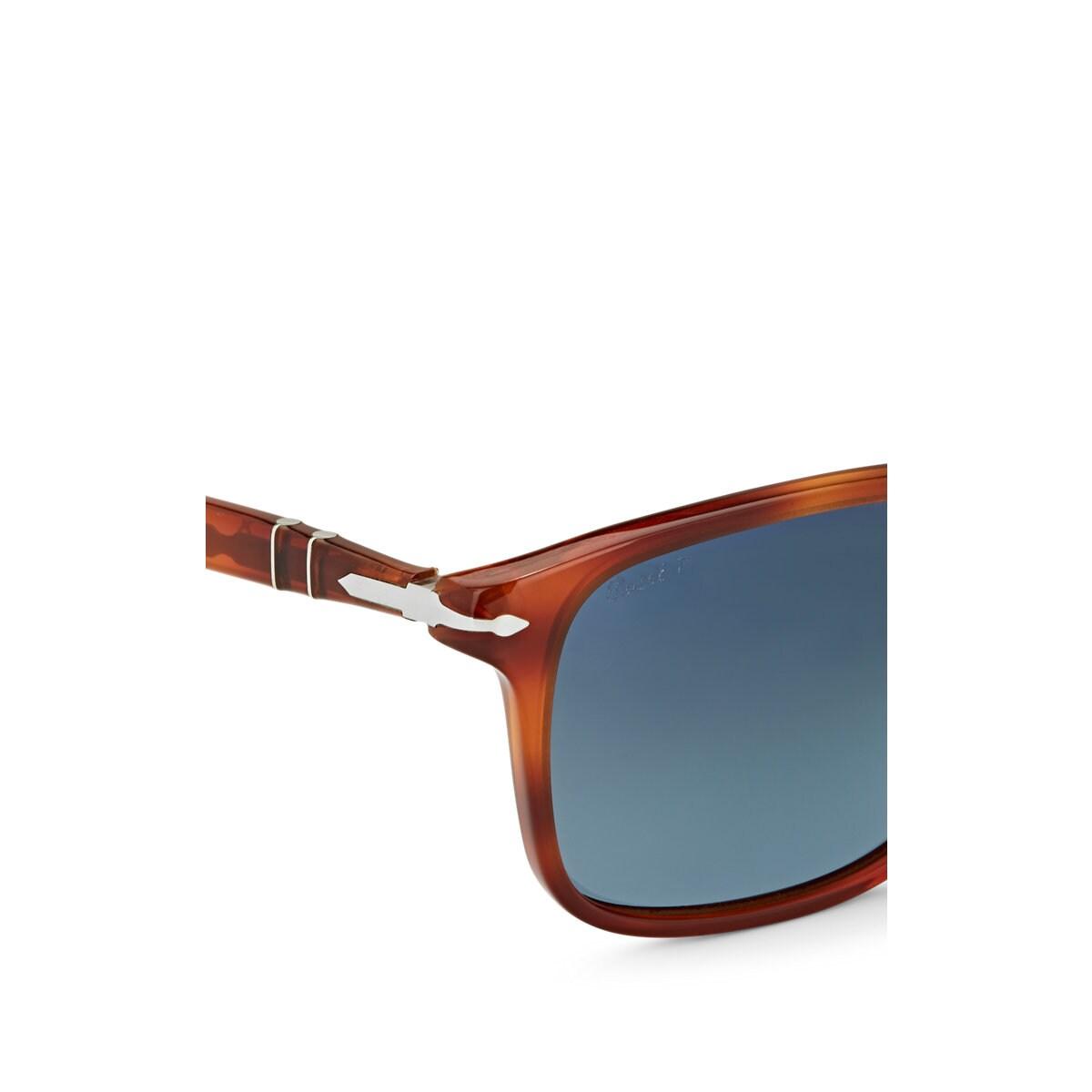 persol po3152s polarized