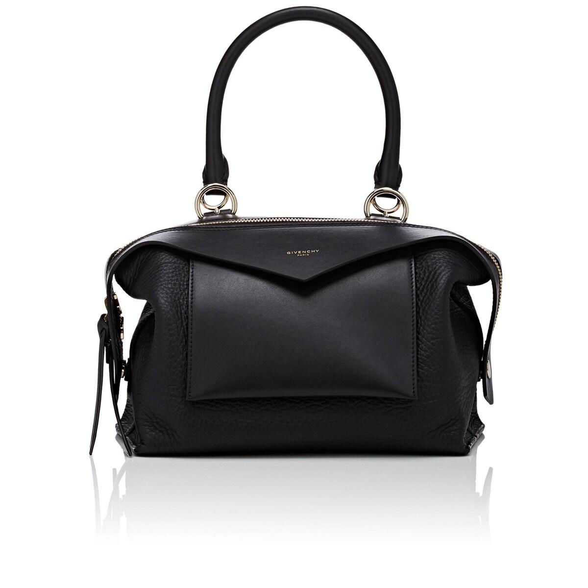 Best Small Black Designer Bag Keweenaw Bay Indian Community