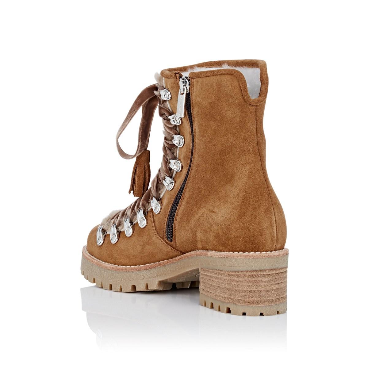 barneys new york chelsea boots