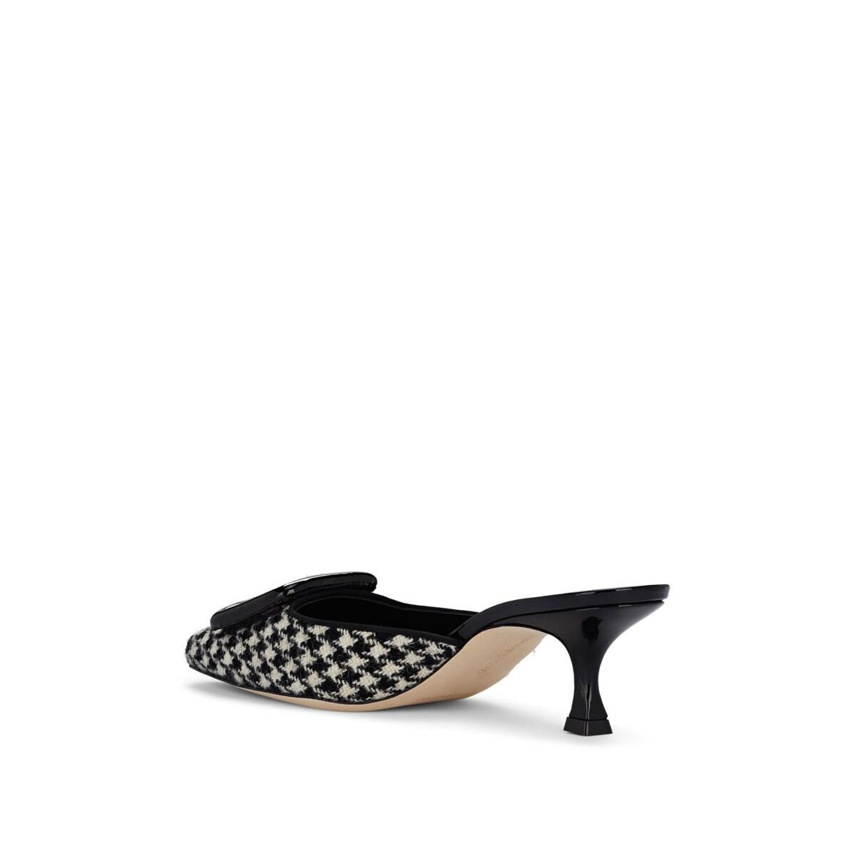 manolo blahnik maysale