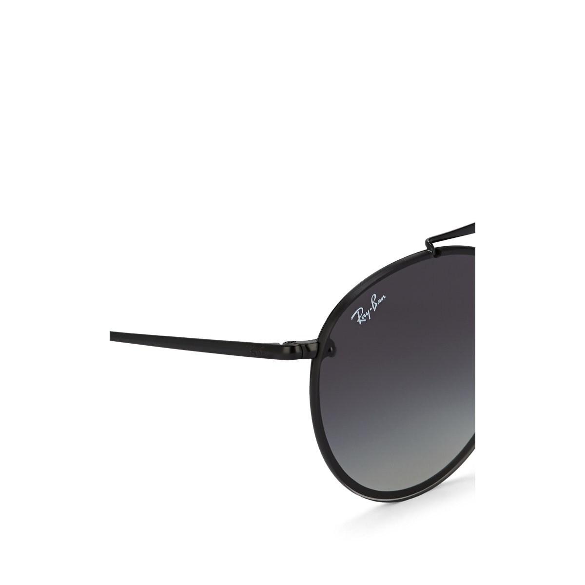 ray ban 3614
