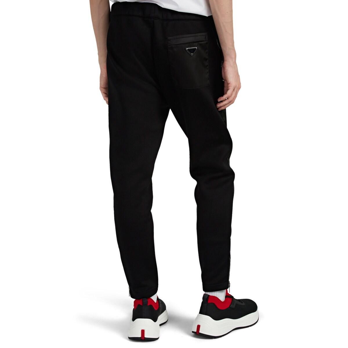 prada pants