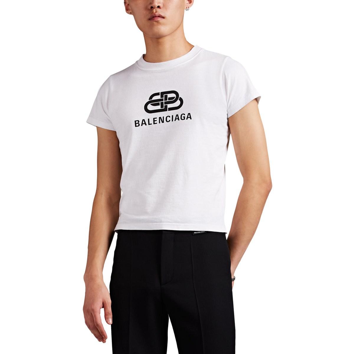 balenciaga backpack red