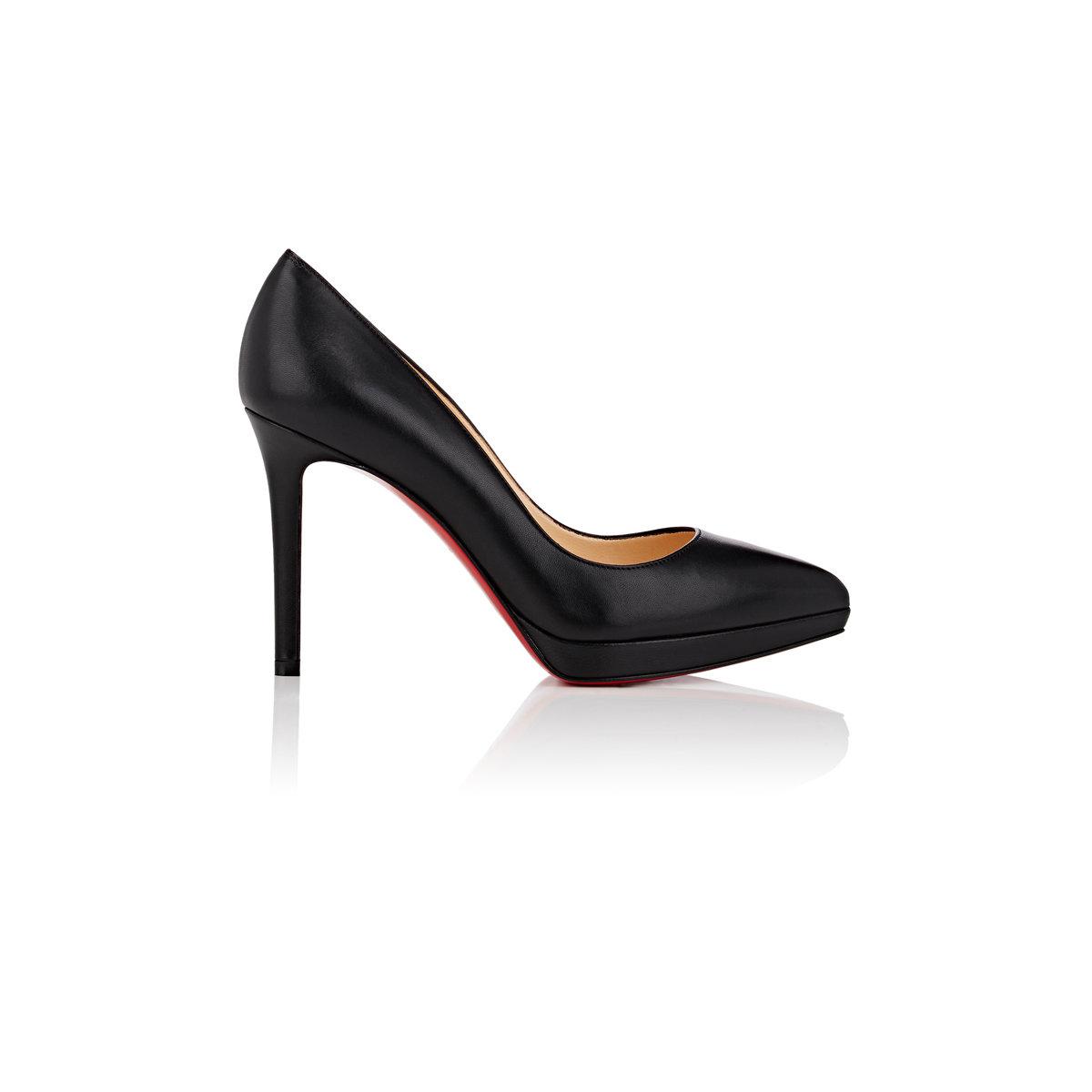 louboutin pigalle 120 barneys louboutin pigalle 120 barneys