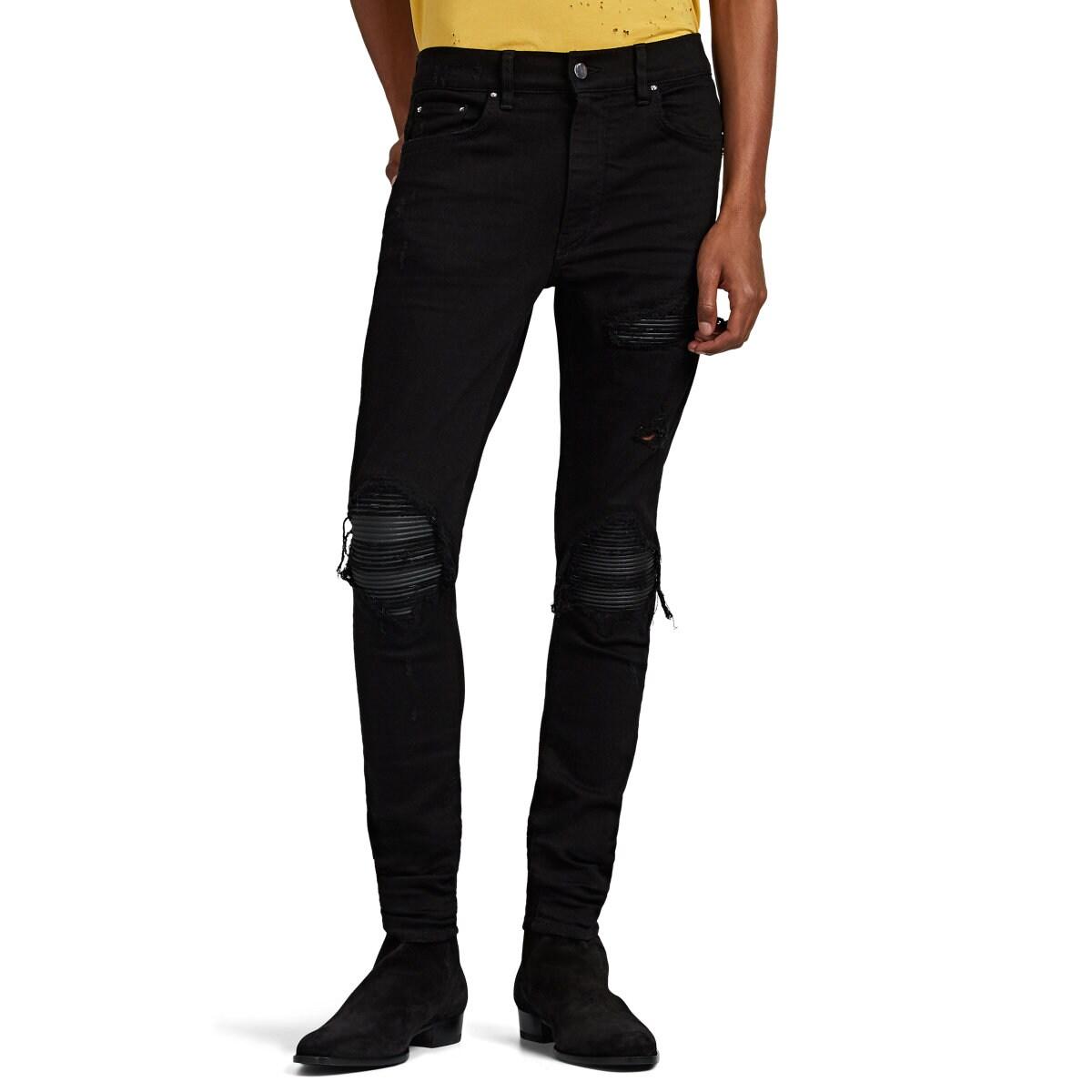 amiri mx1