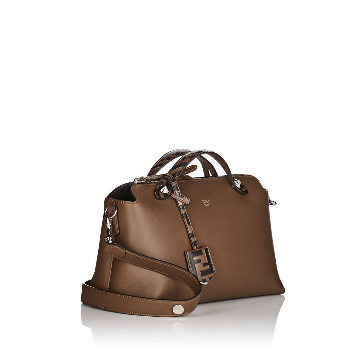 fendi way medium