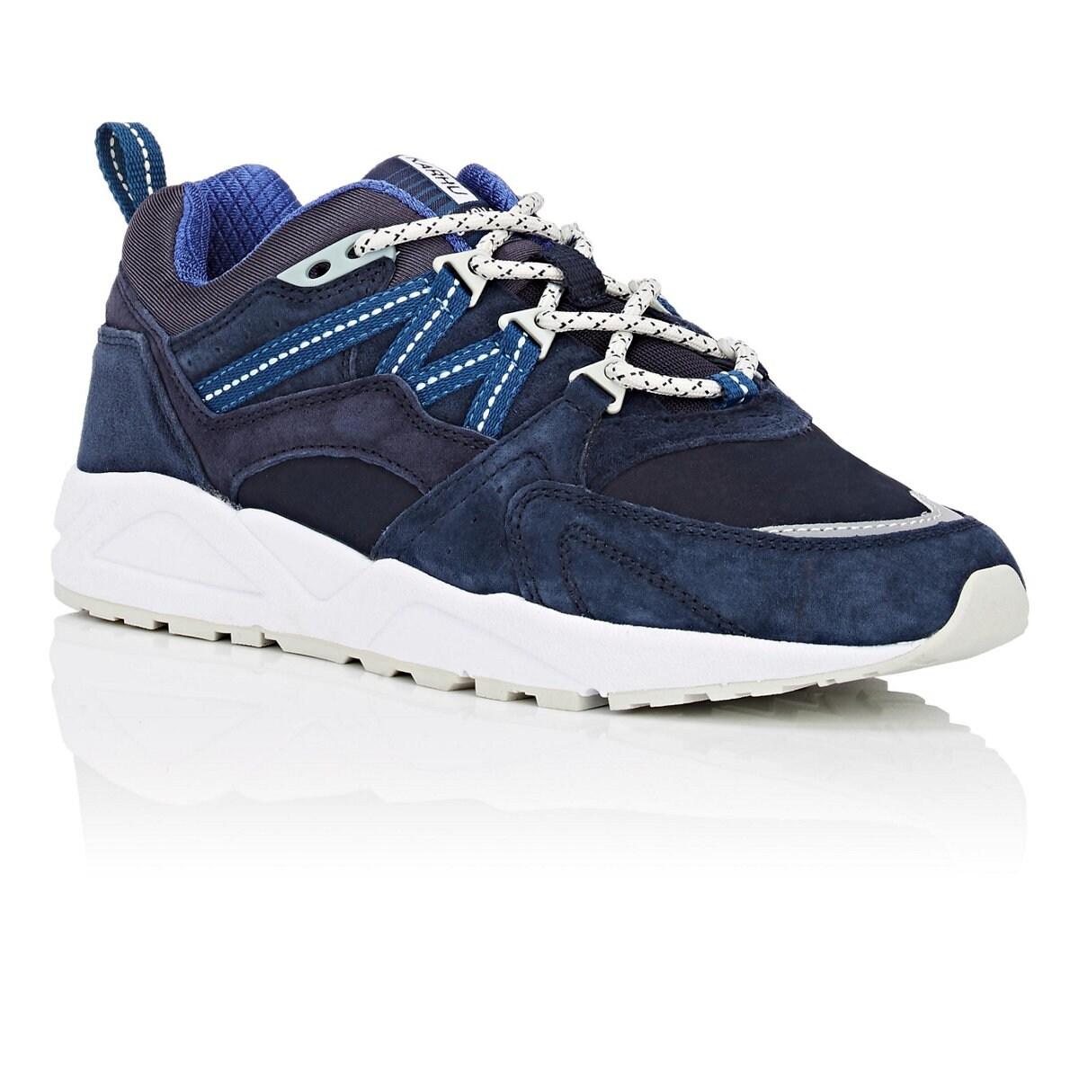 karhu fusion sneakers