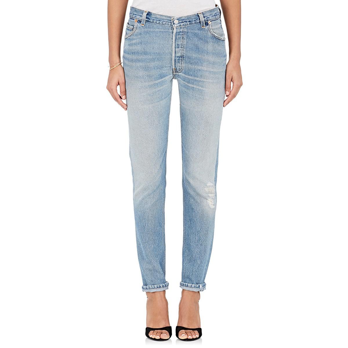 re done jeans re done jeans