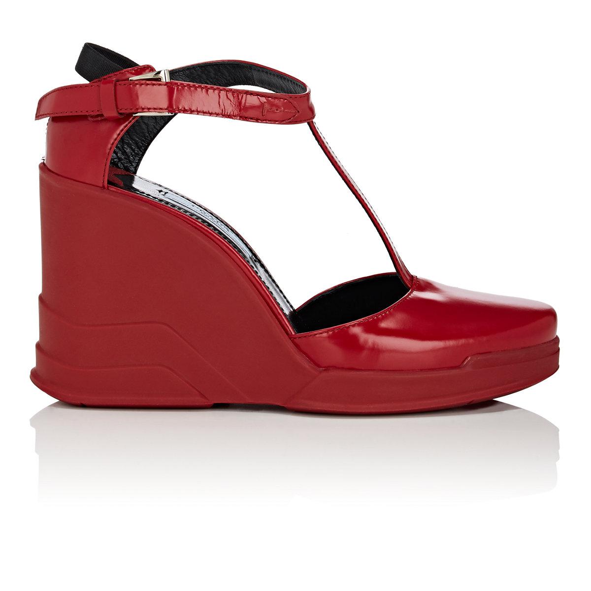 Barneys Warehouse Shoes Women Barneys Warehouse Shoes Women