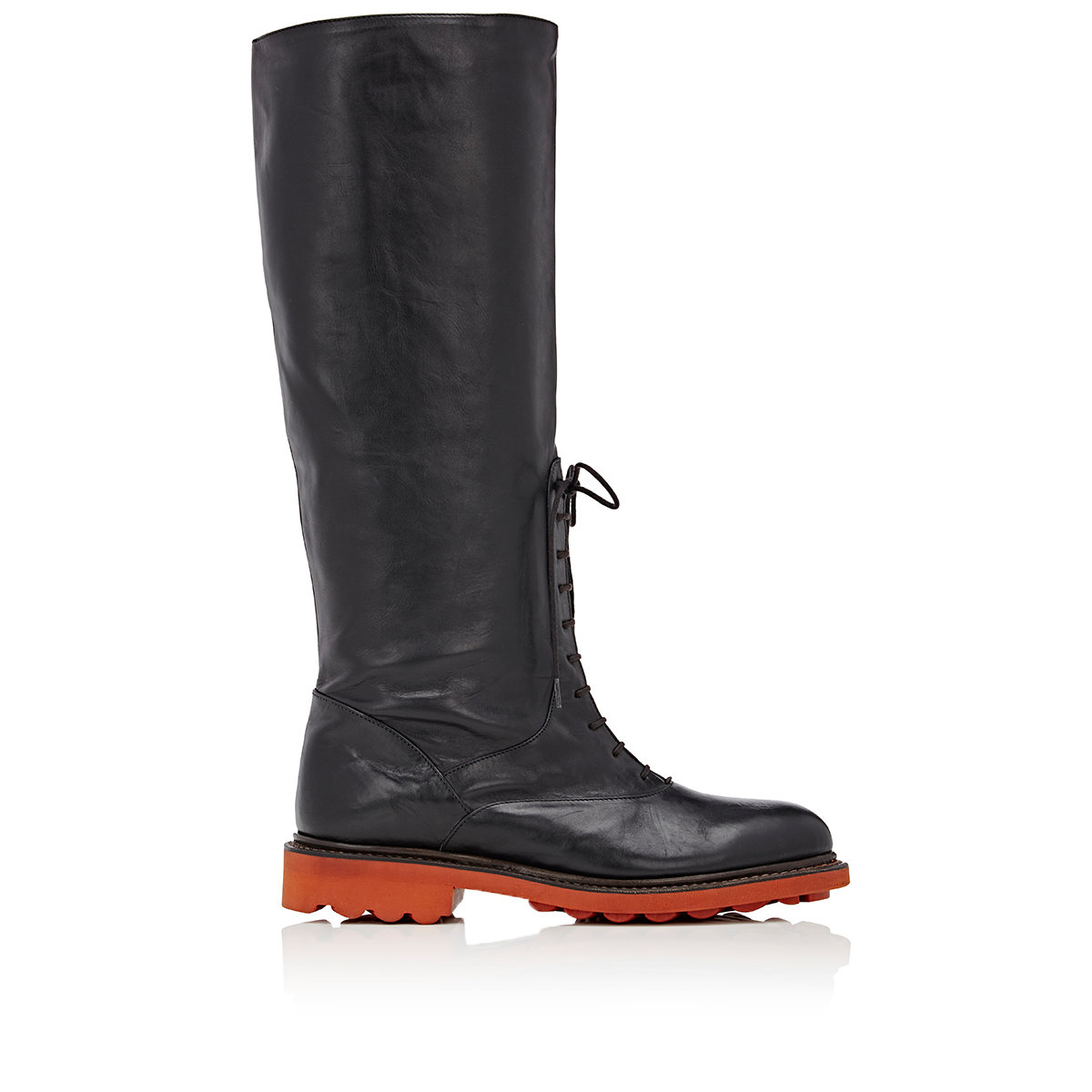 ugg boots rubi shoes ugg boots rubi shoes
