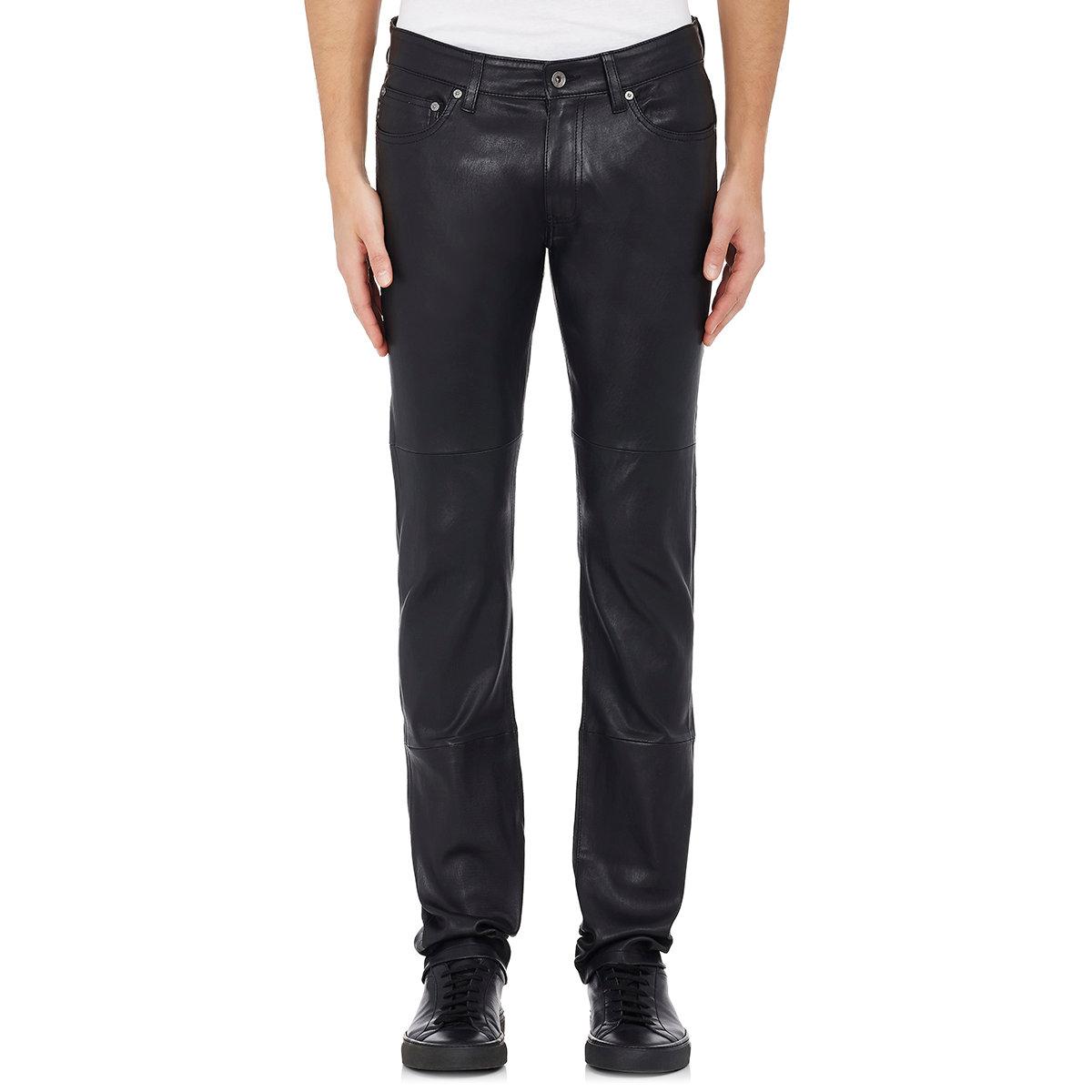 reverse weave champion joggers