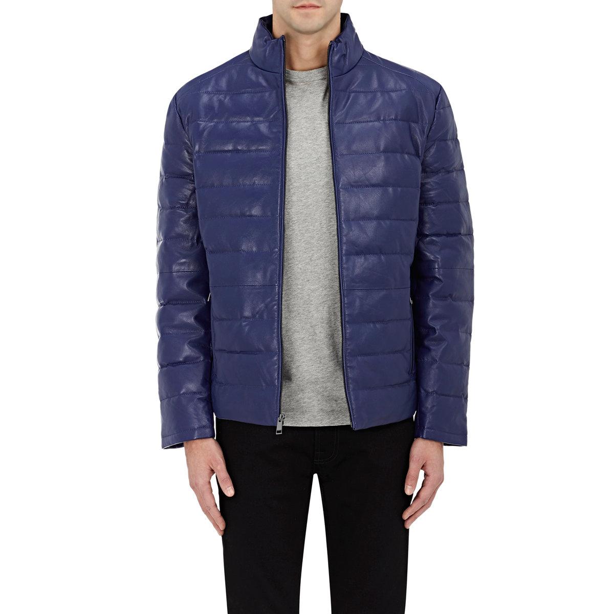 Leather Coats Warehouse Outlet Nyc