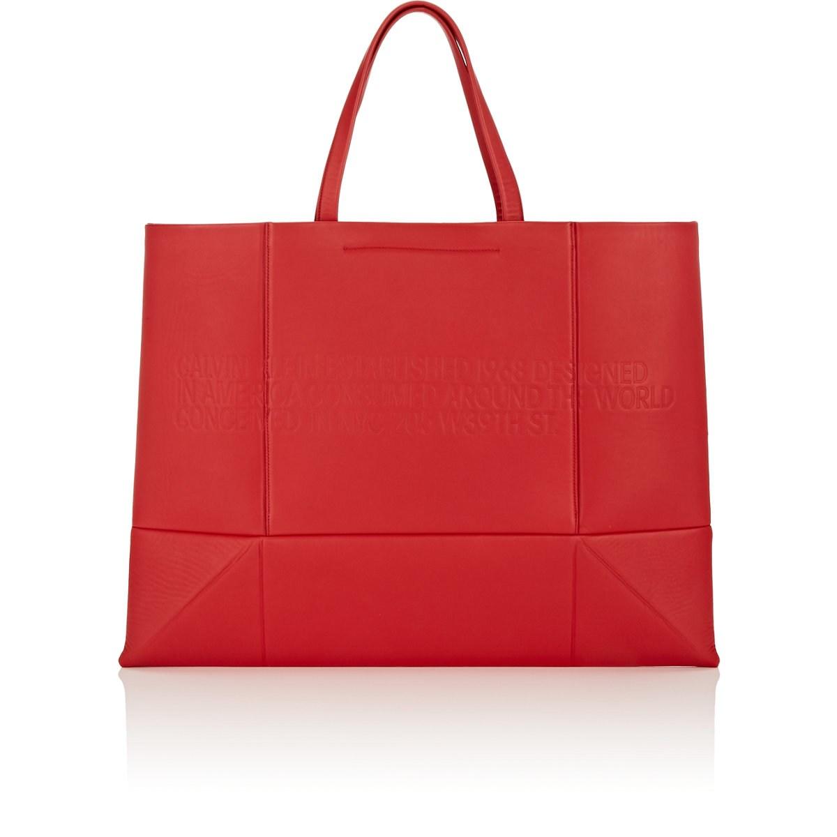 amazon calvin klein bags