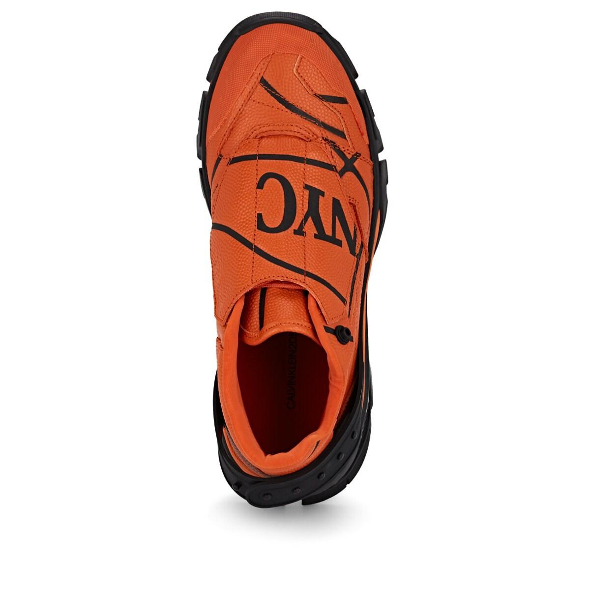 calvin klein cander 7