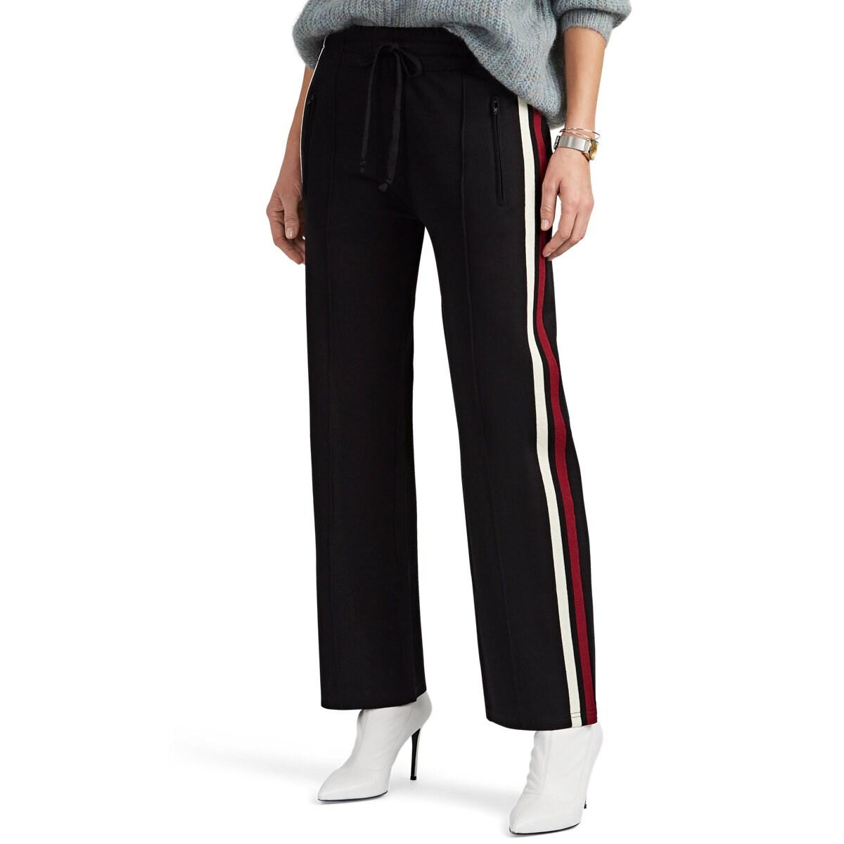 isabel marant etoile track pants