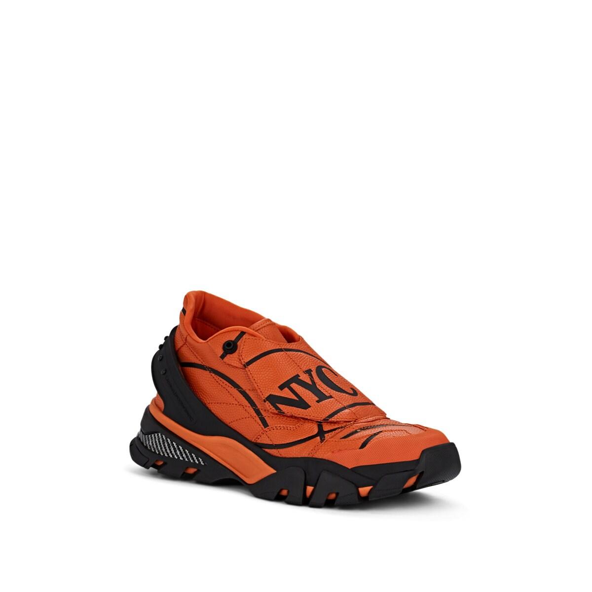 calvin klein cander 7