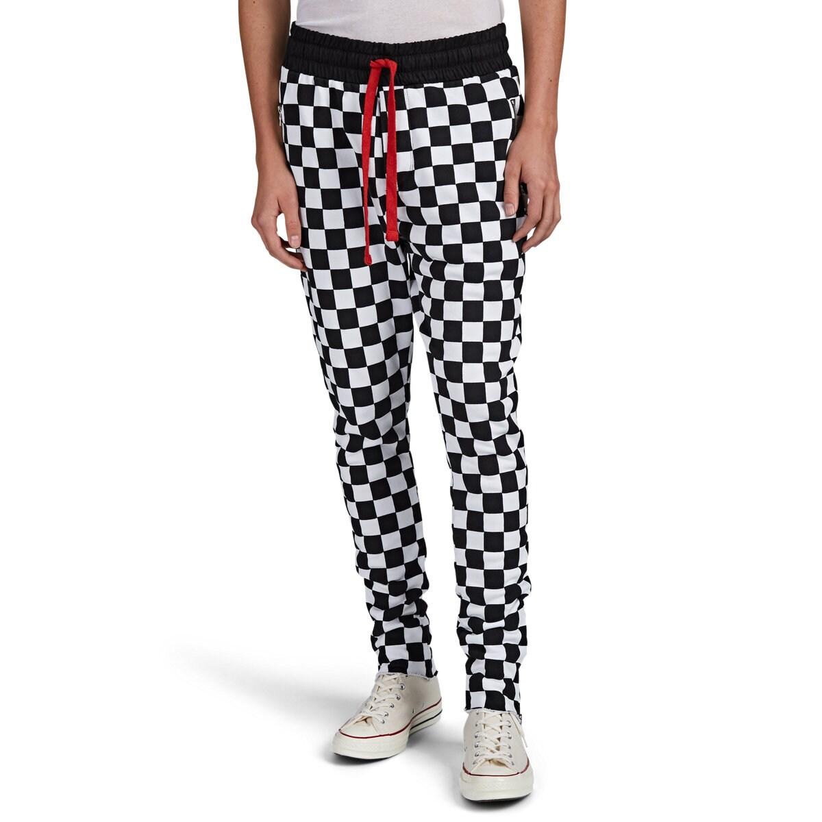 mike amiri sweatpants