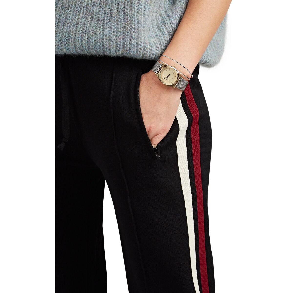 isabel marant track pants