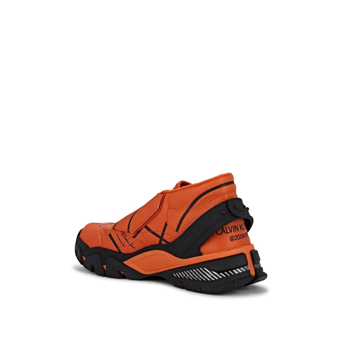 calvin klein cander 7