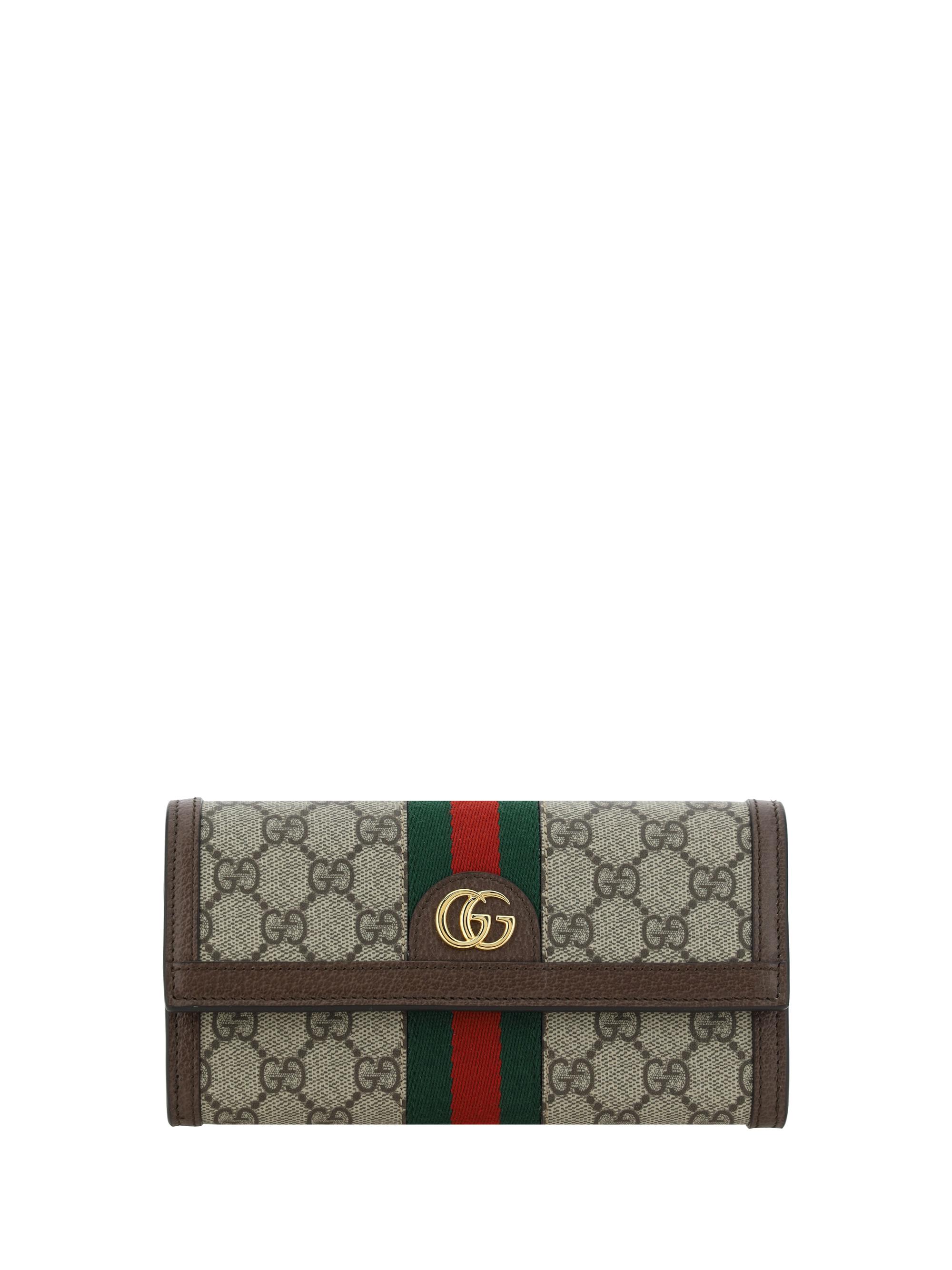 Gucci in saldo Sconti fino al 55 Lyst