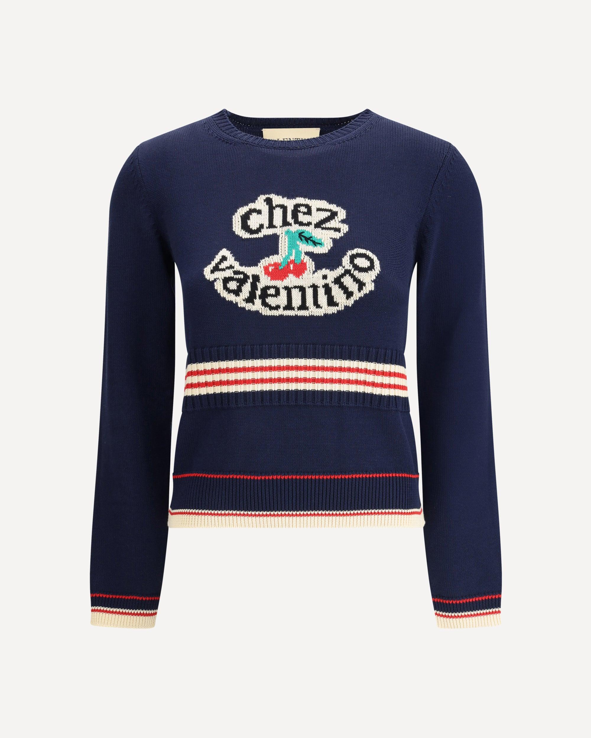Valentino Sweaters and pullovers for Women | Online Sale up