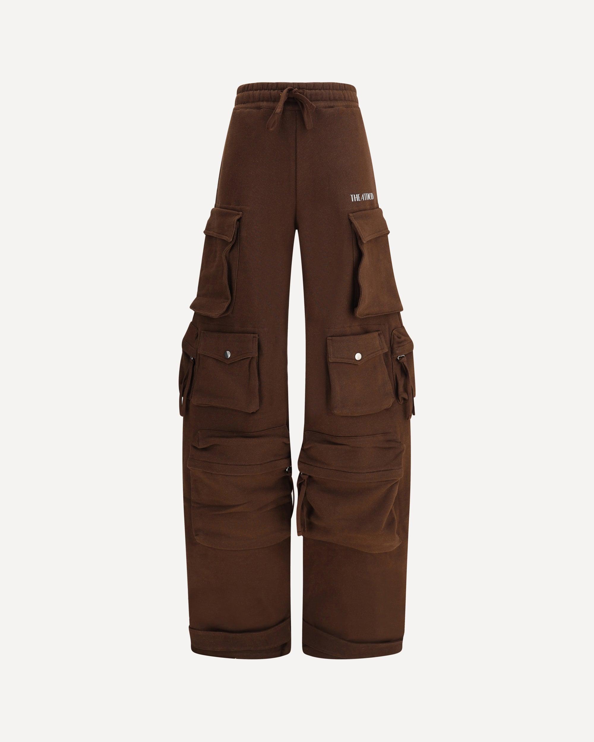 【関税込み】THE ATTICO JOGGERS PANTS 30362222JC_14_f.jpg