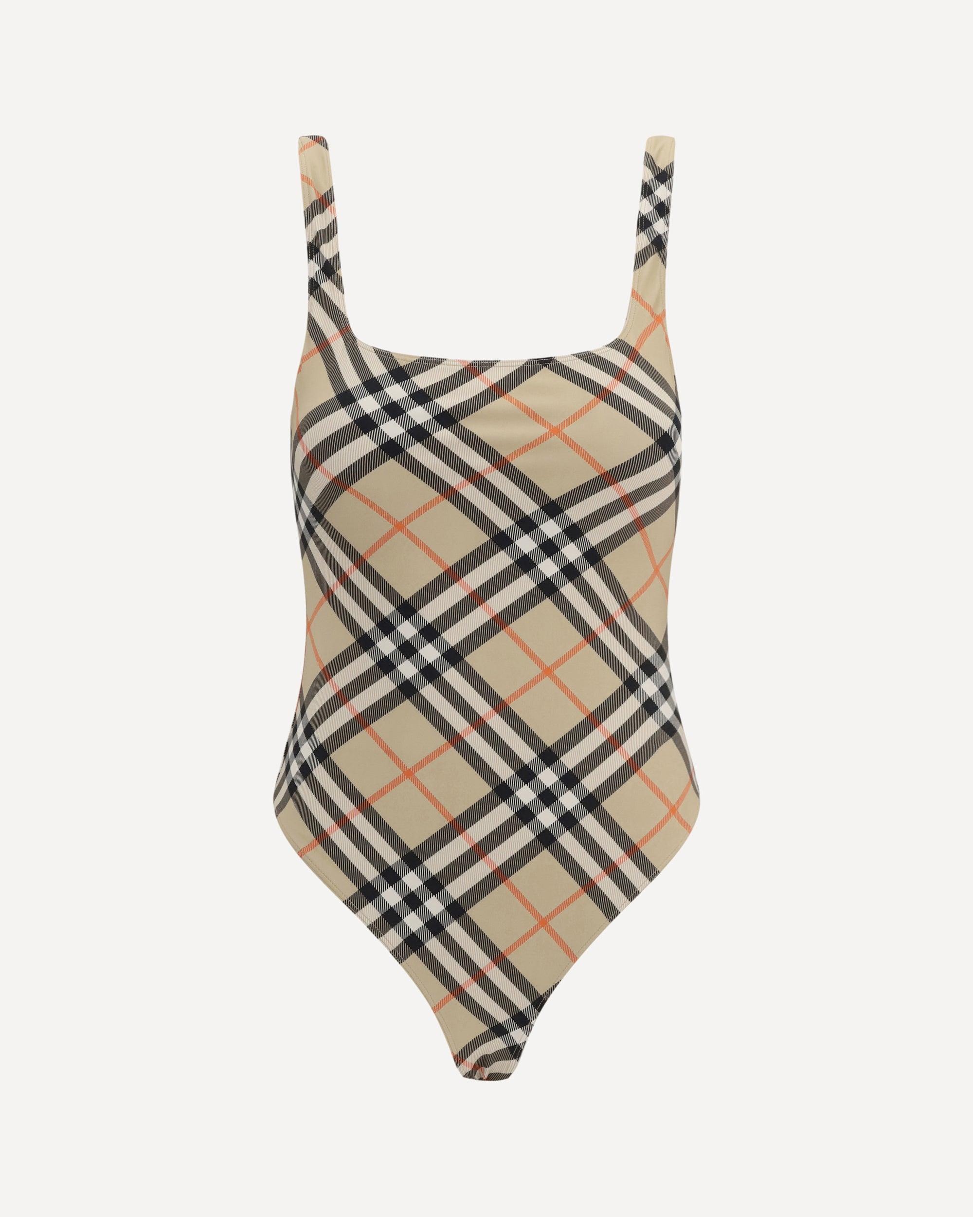 Amazon.co.jp: (バーバリー) Burberry レディース ワンピース