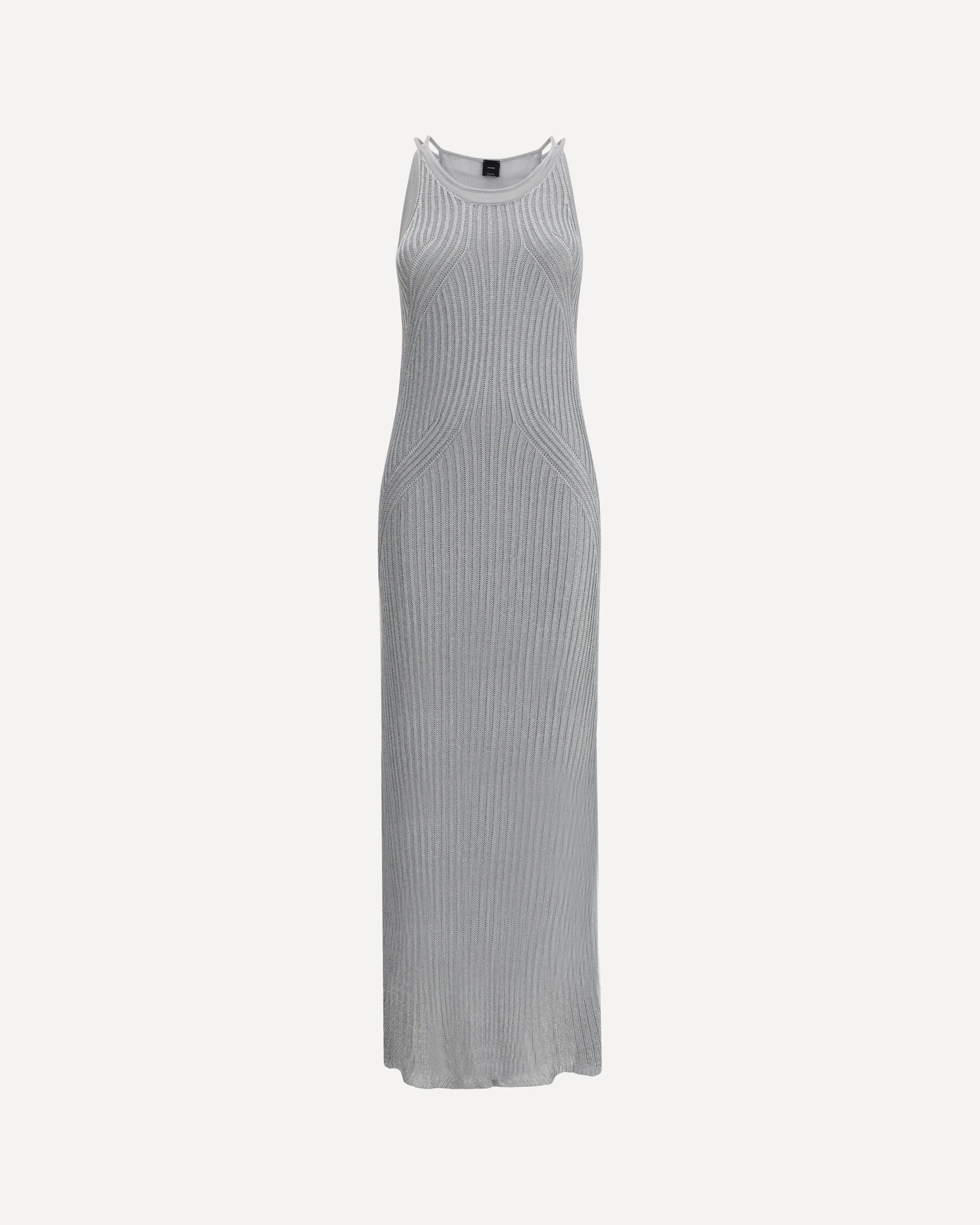 White Pinko Dresses for Women | Lyst - Page 2