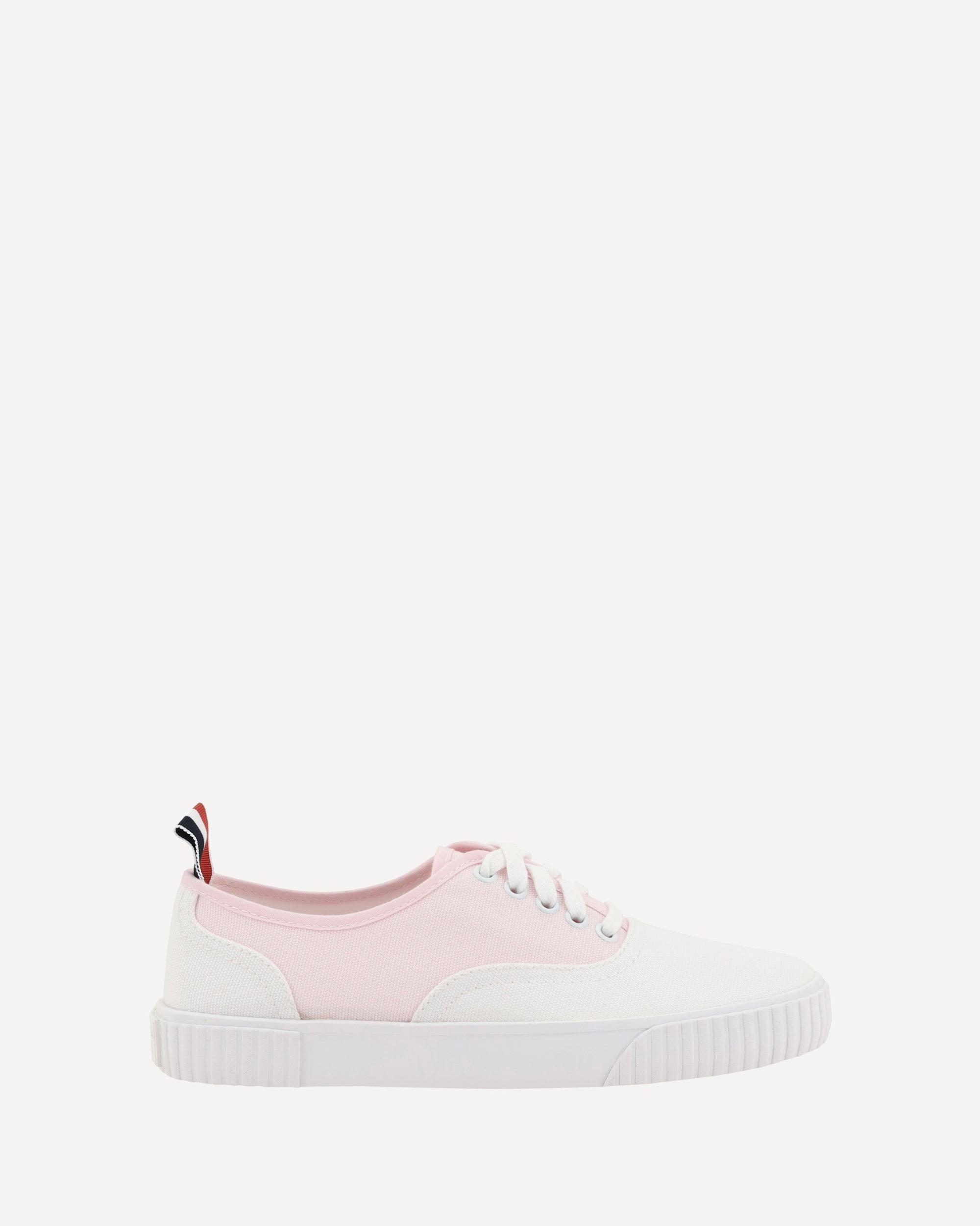 Thom Browne Sneakers for Women | Online Sale up to 75% off
