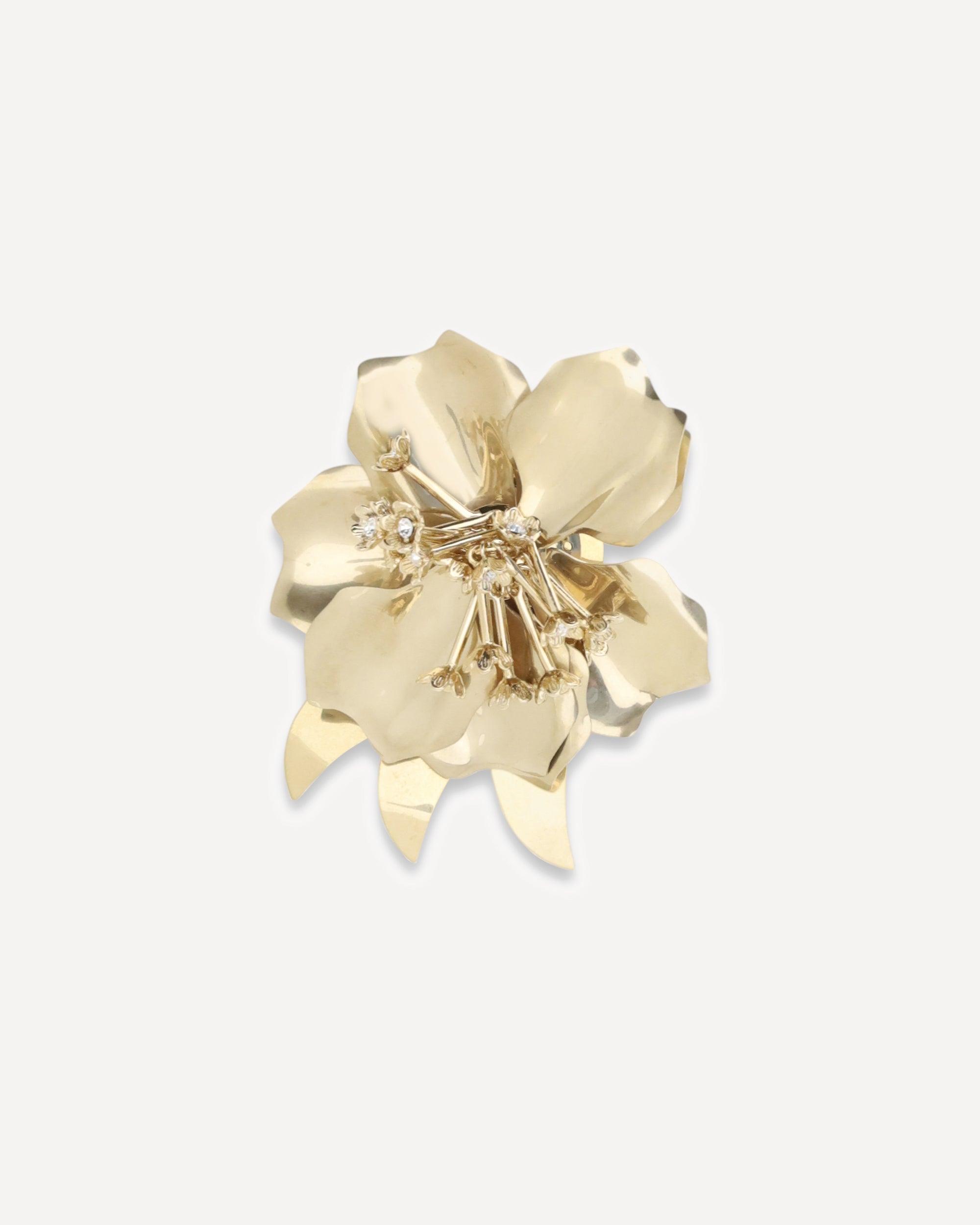 Miu Miu Brooches for Women | Online Sale up to 43% off | Lyst