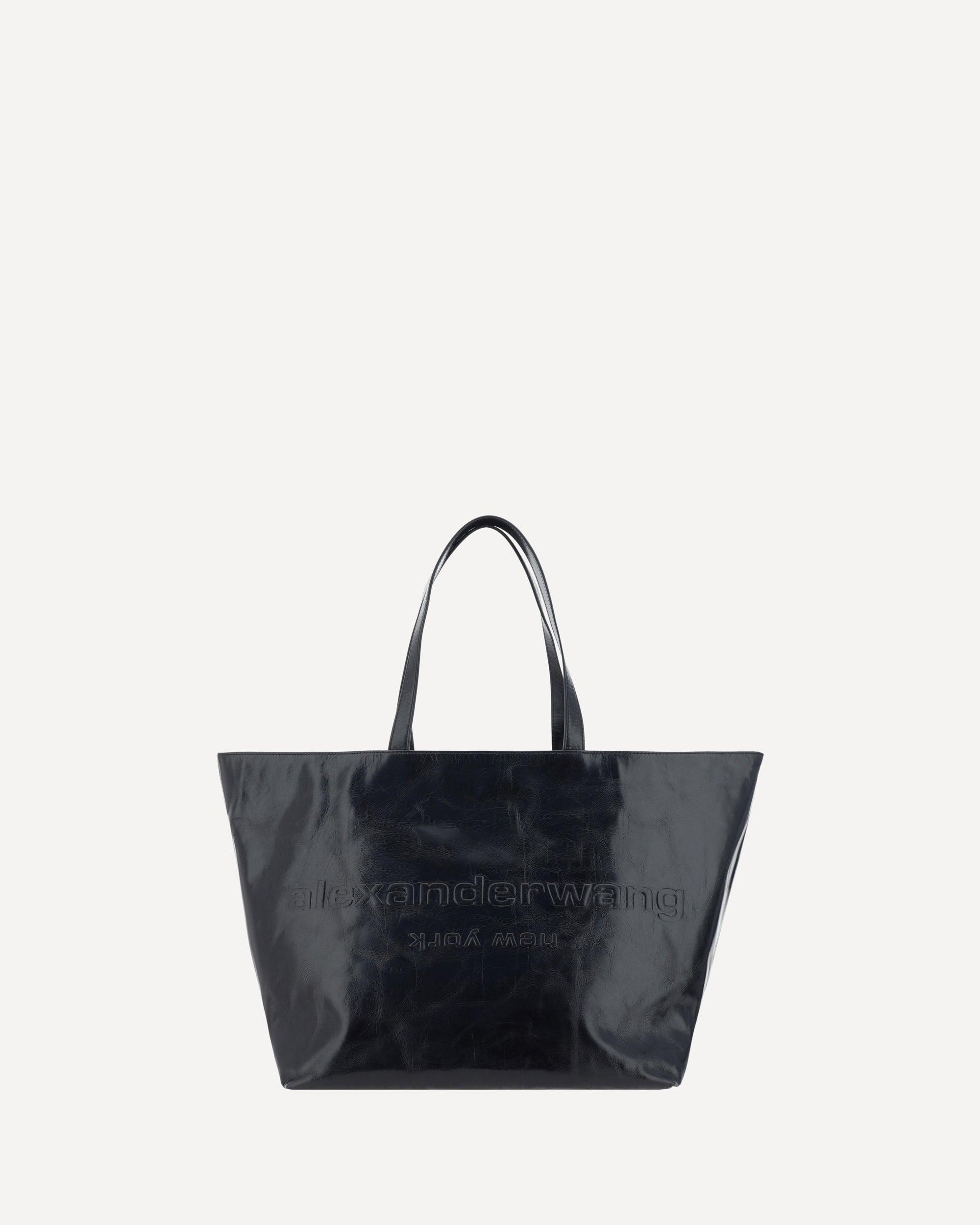 Alexander Wang Tote bags for Women | Online Sale up to 50