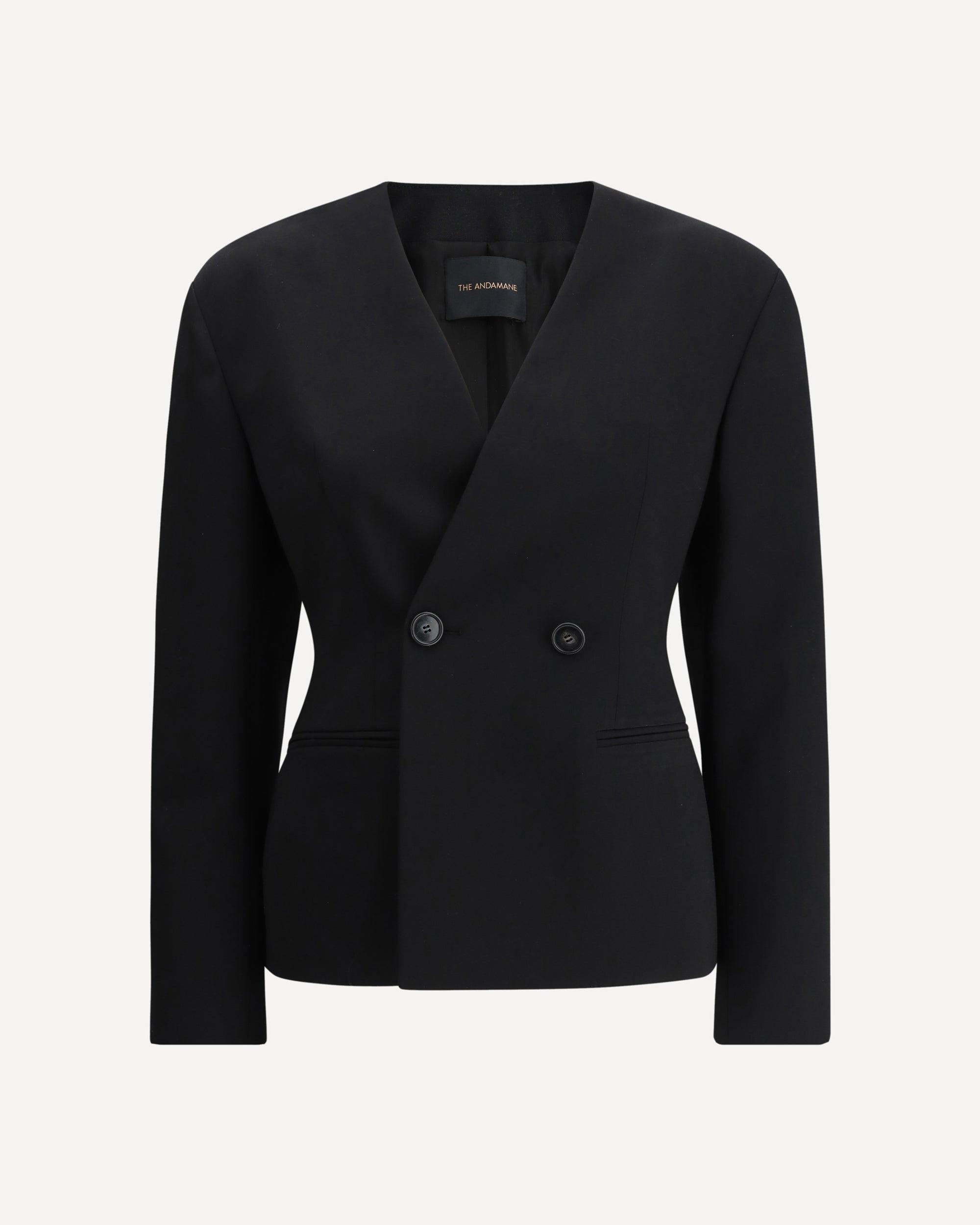 ANDAMANE Blazers, sport coats and suit jackets for Women