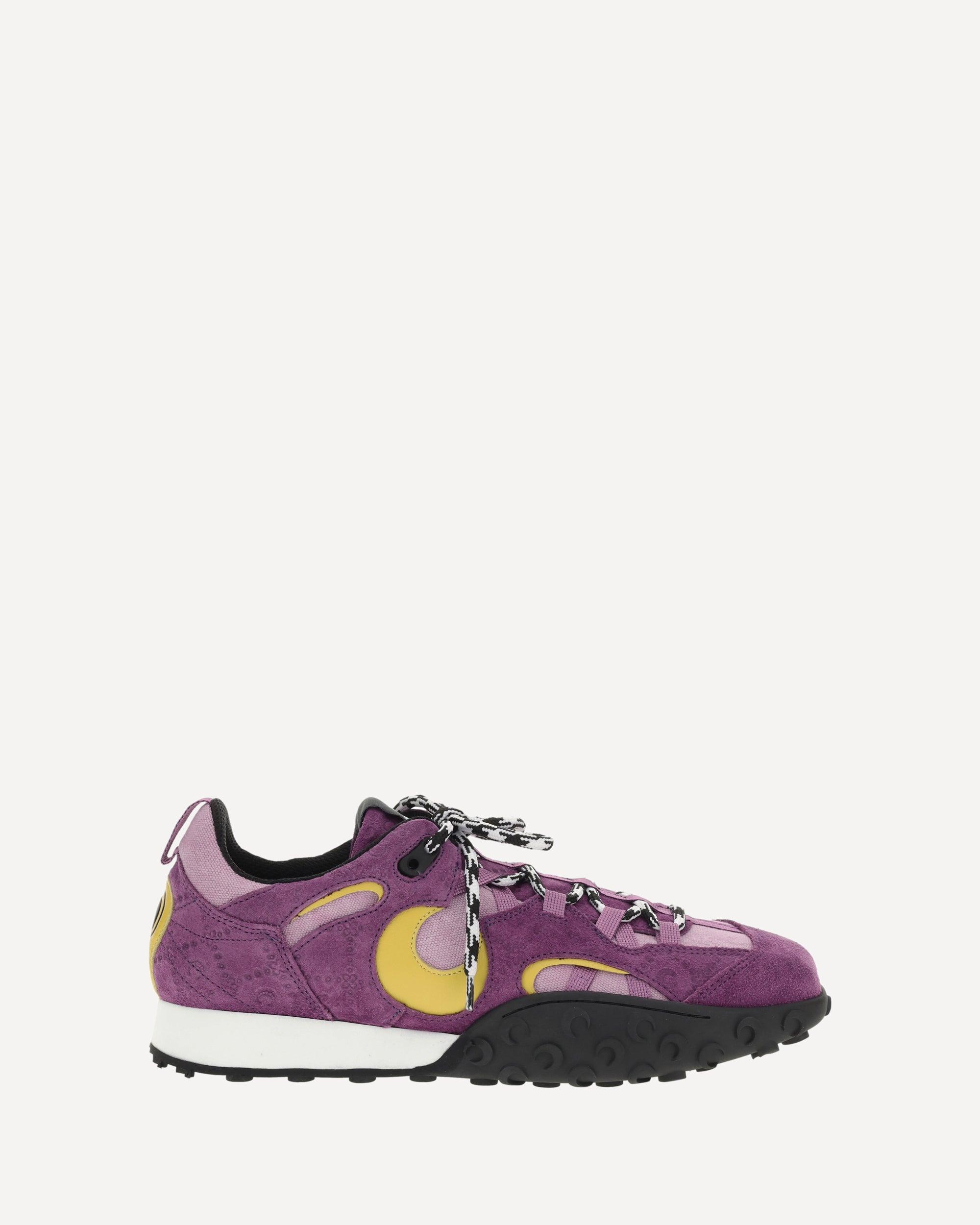 Marine Serre Sneakers for Women | Online Sale up to 58% off