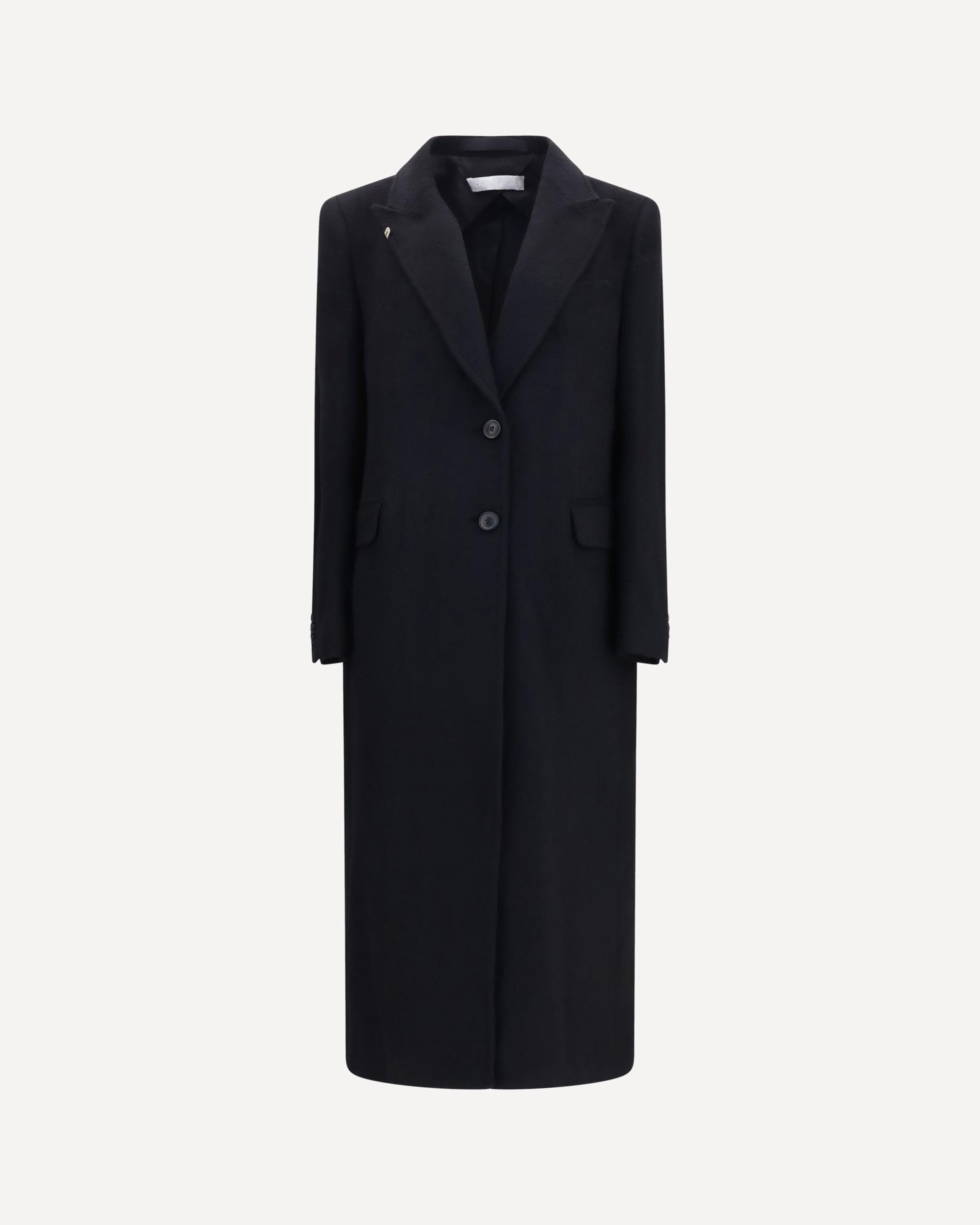 Our Legacy Coats for Women | Online Sale up to 64% off | Lyst