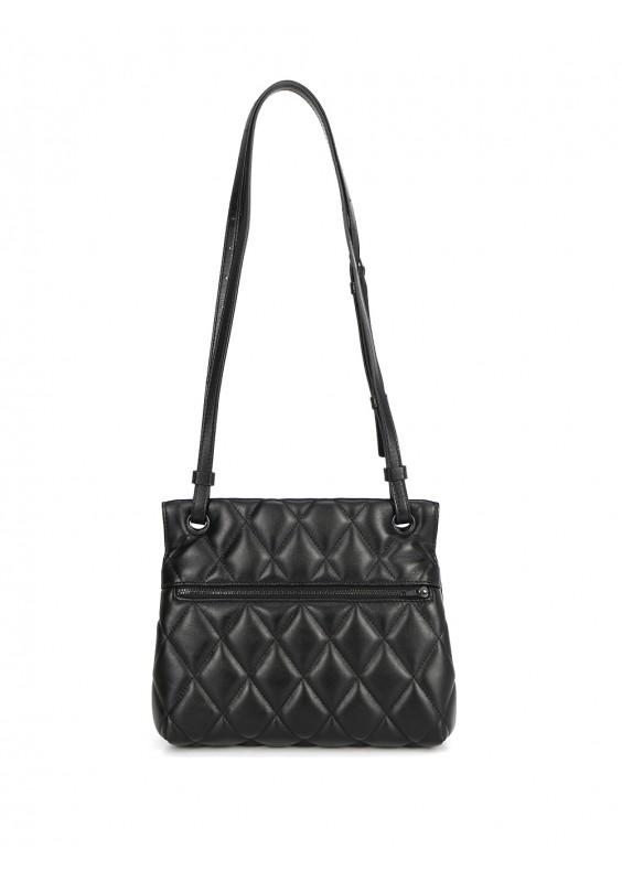 balenciaga small shoulder bag