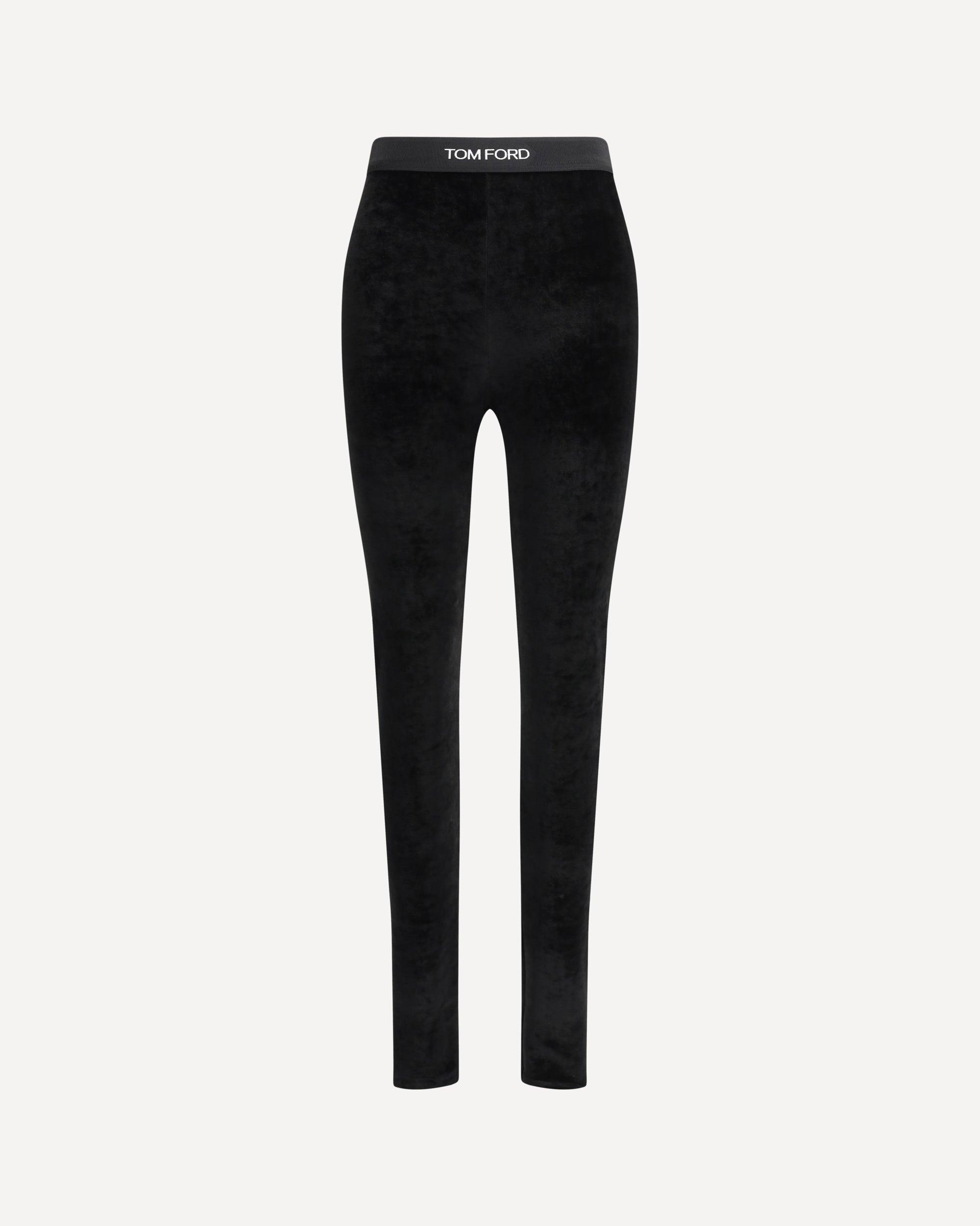 Tom Ford Leggings for Women | Online Sale up to 77% off | Lyst