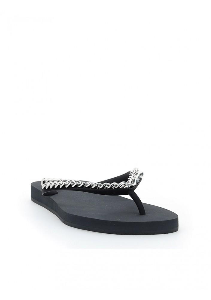 giuseppe zanotti flip flops