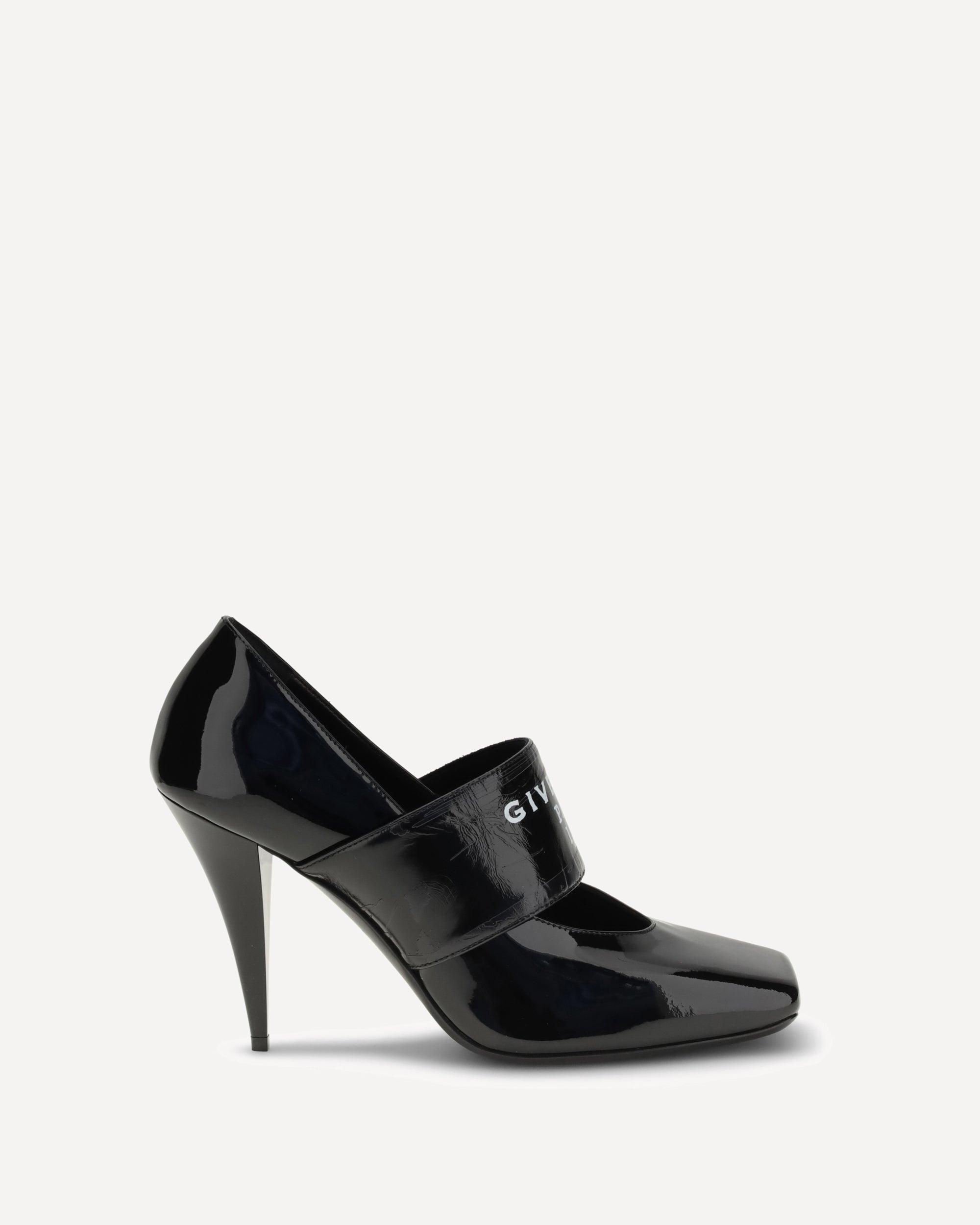Givenchy Heels for Women | Online Sale up to 60% off | Lyst
