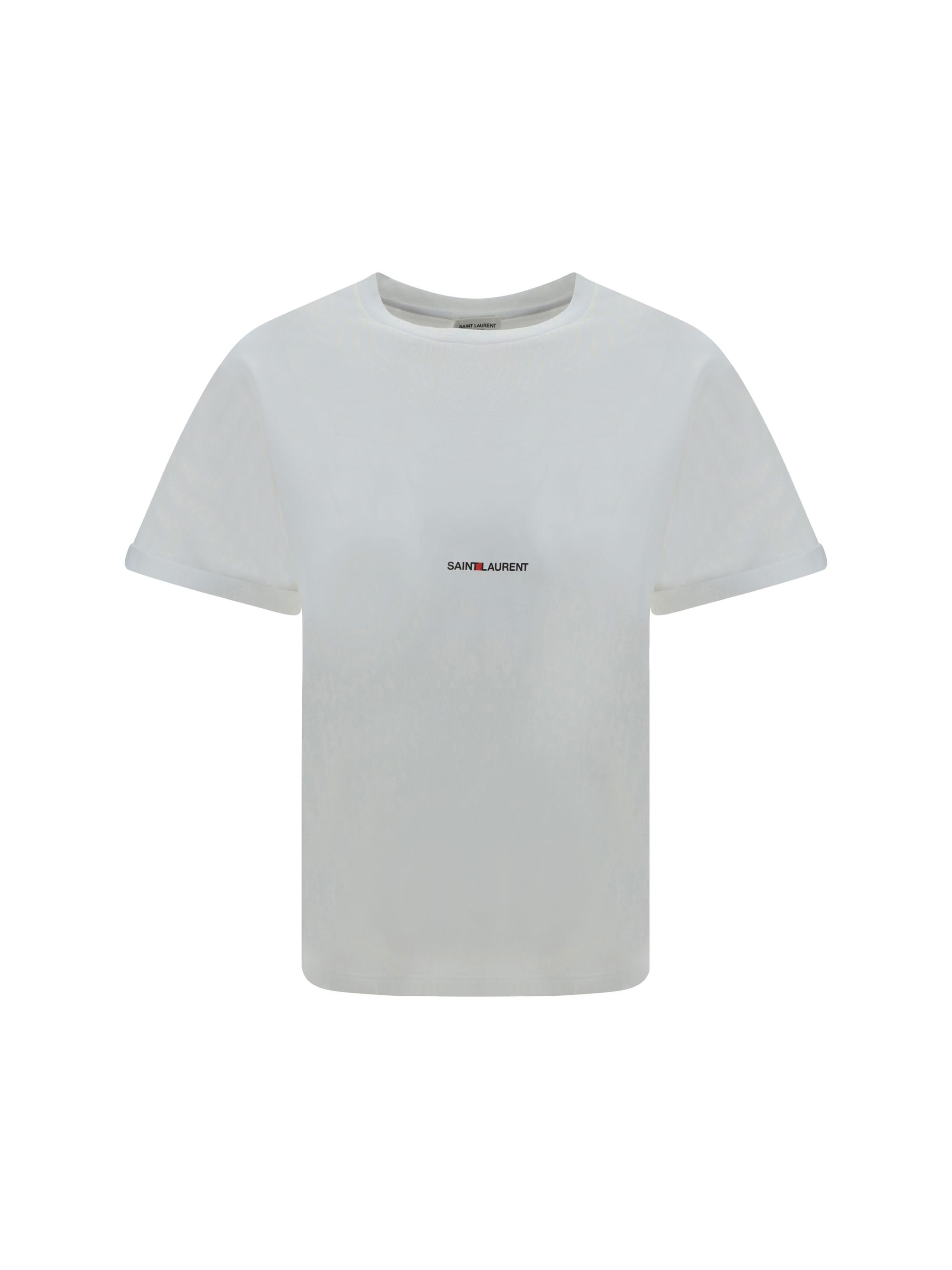 Women's Saint Laurent Tops | Lyst Women's Saint Laurent Tops | Lyst