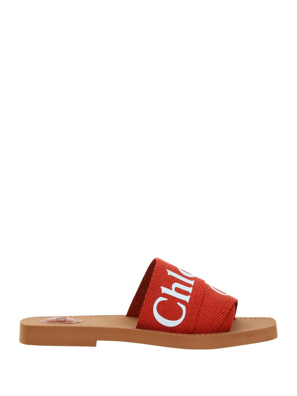 chloe-TERRACOTTA-RED-Woody-