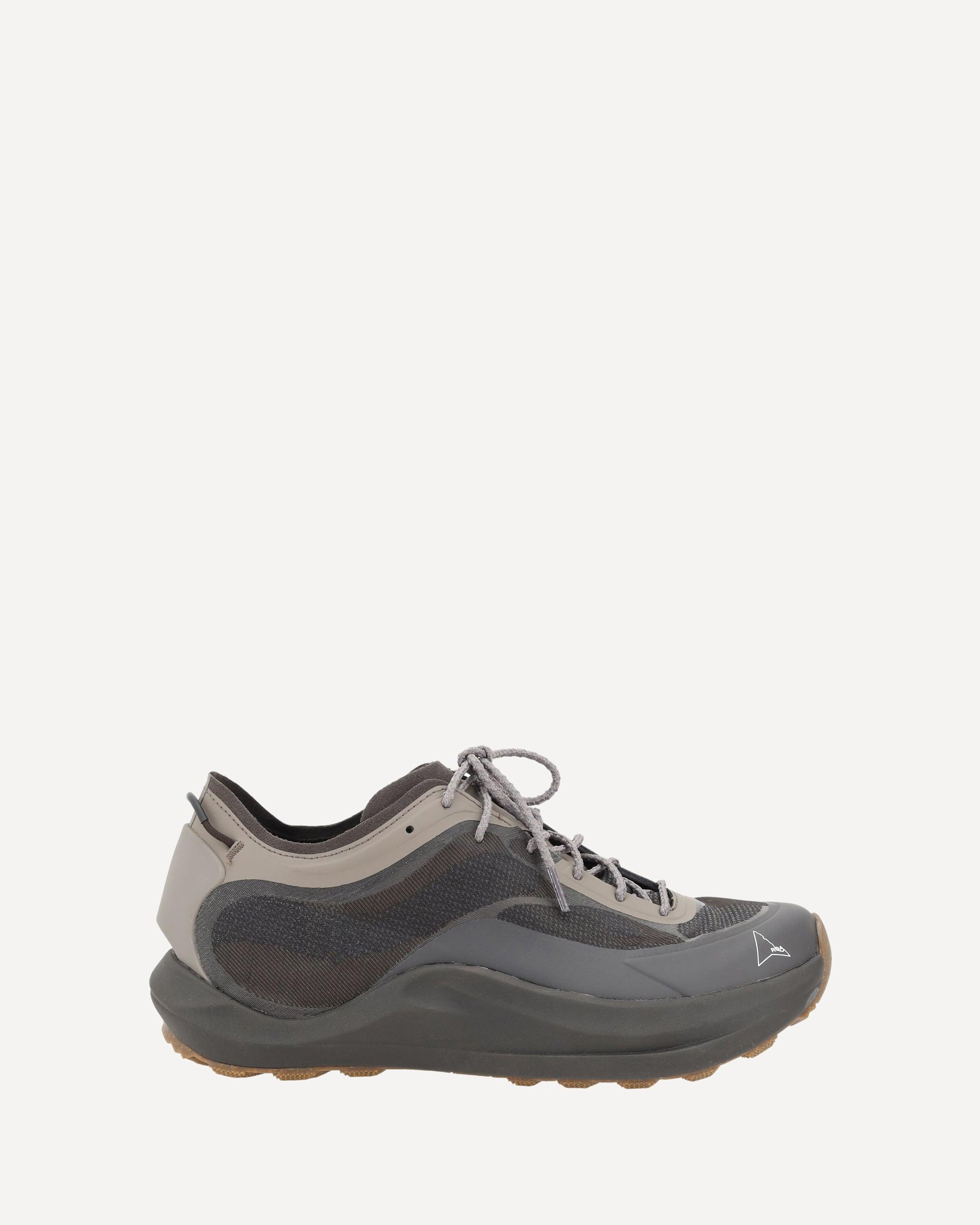 Roa Sneakers for Men | Online Sale up to 66% off | Lyst