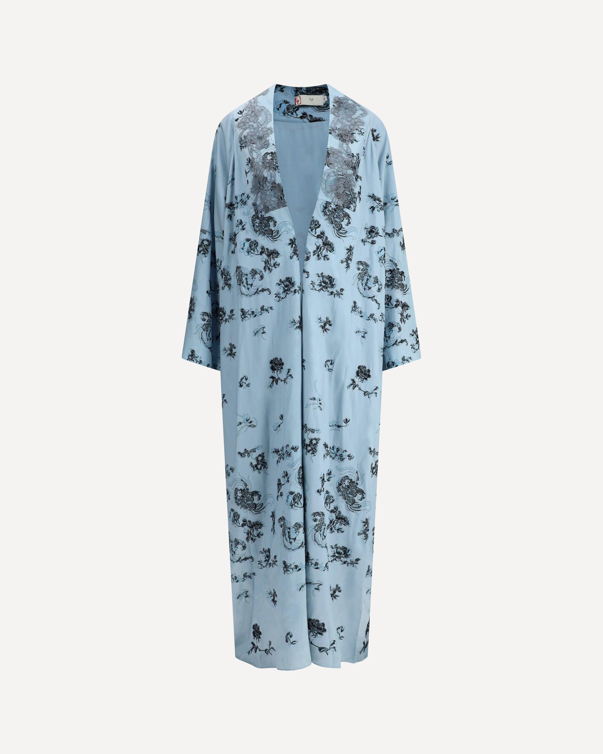 Abbigliamento Hui Milano da donna Sconto online fino al 35% Lyst