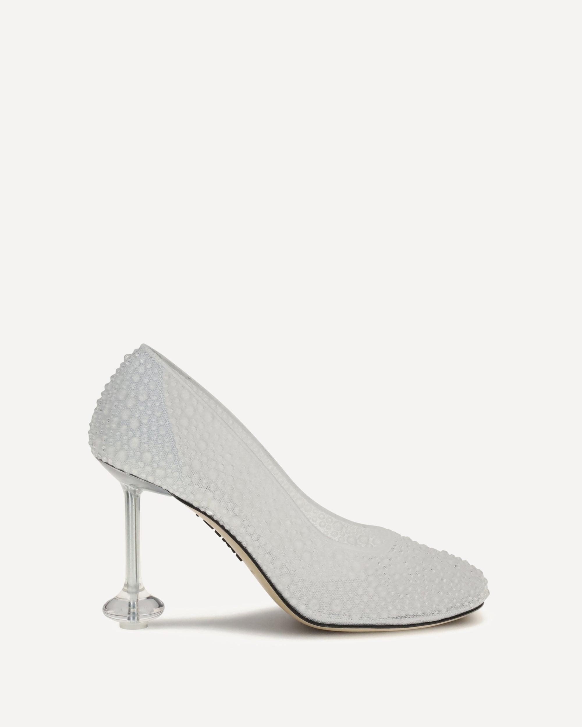 Loewe Heels for Women | Online Sale up to 48% off | Lyst