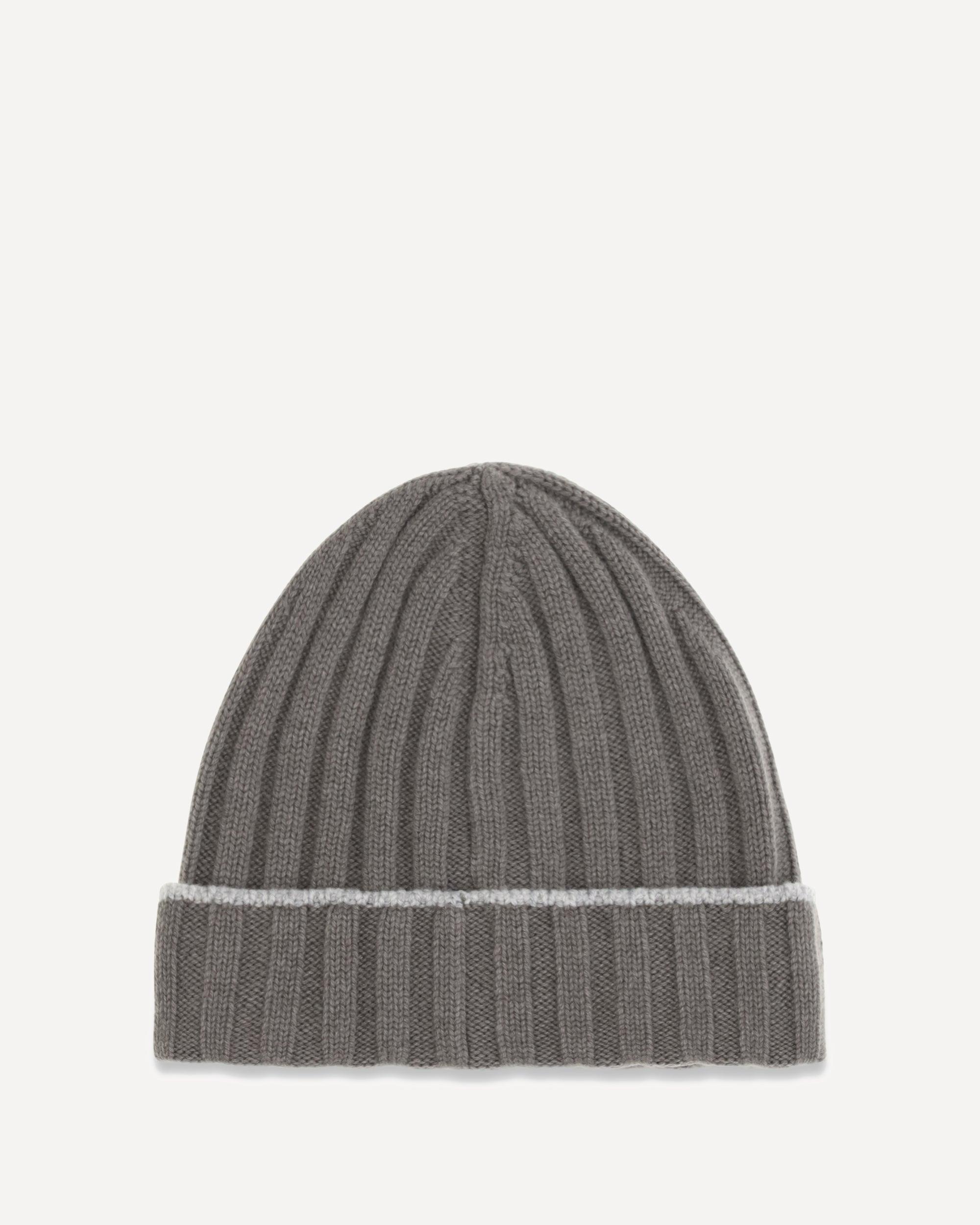 Brunello Cucinelli Hats for Men | Online Sale up to 34% off | Lyst