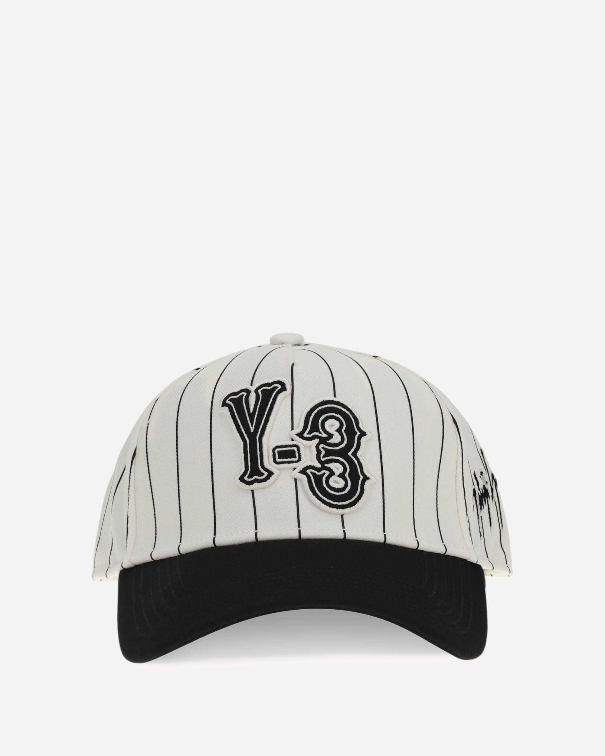 Y-3 Hats for Men | Online Sale up to 35% off | Lyst display picture 1