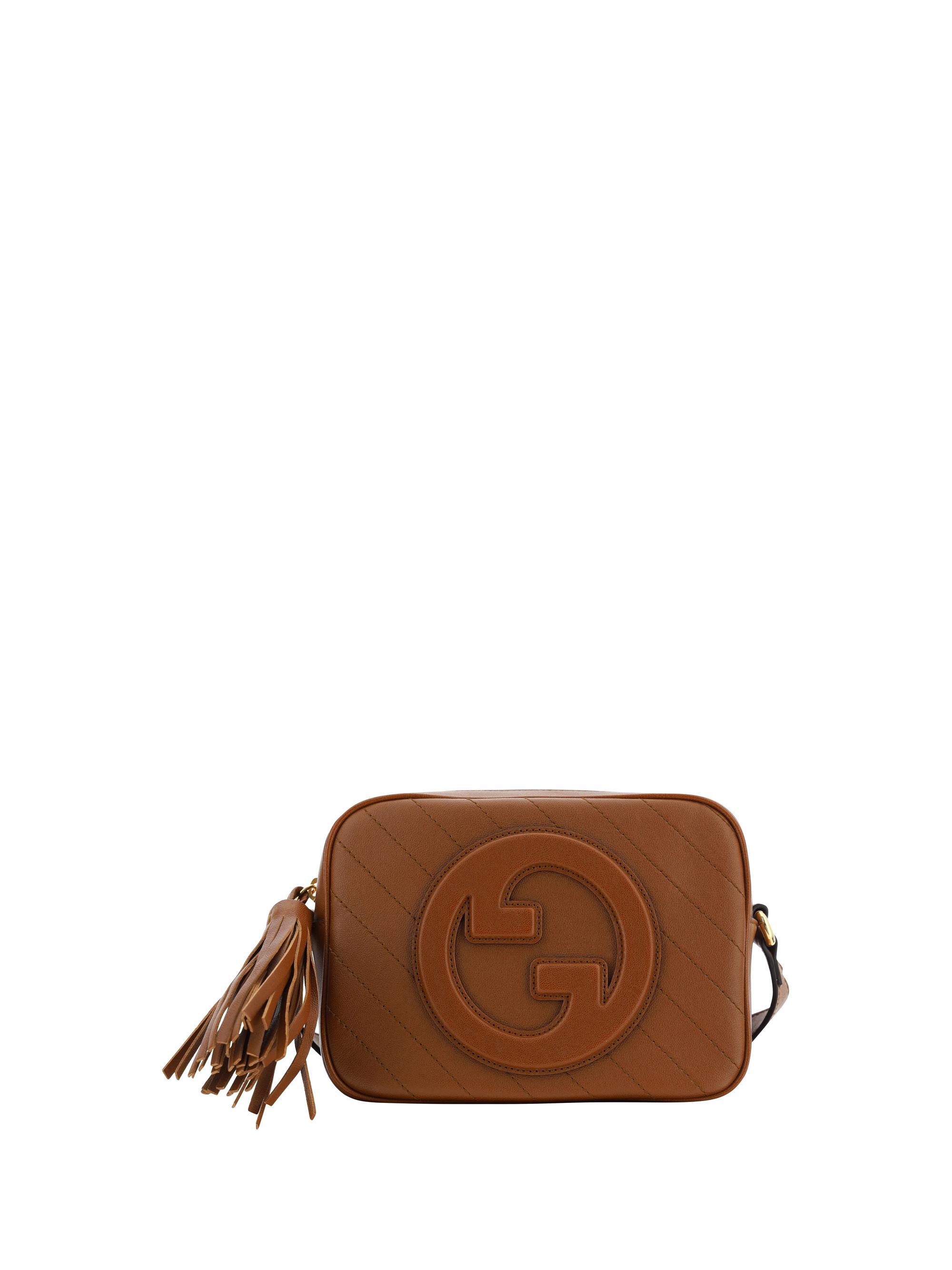 Tan gucci purse sale