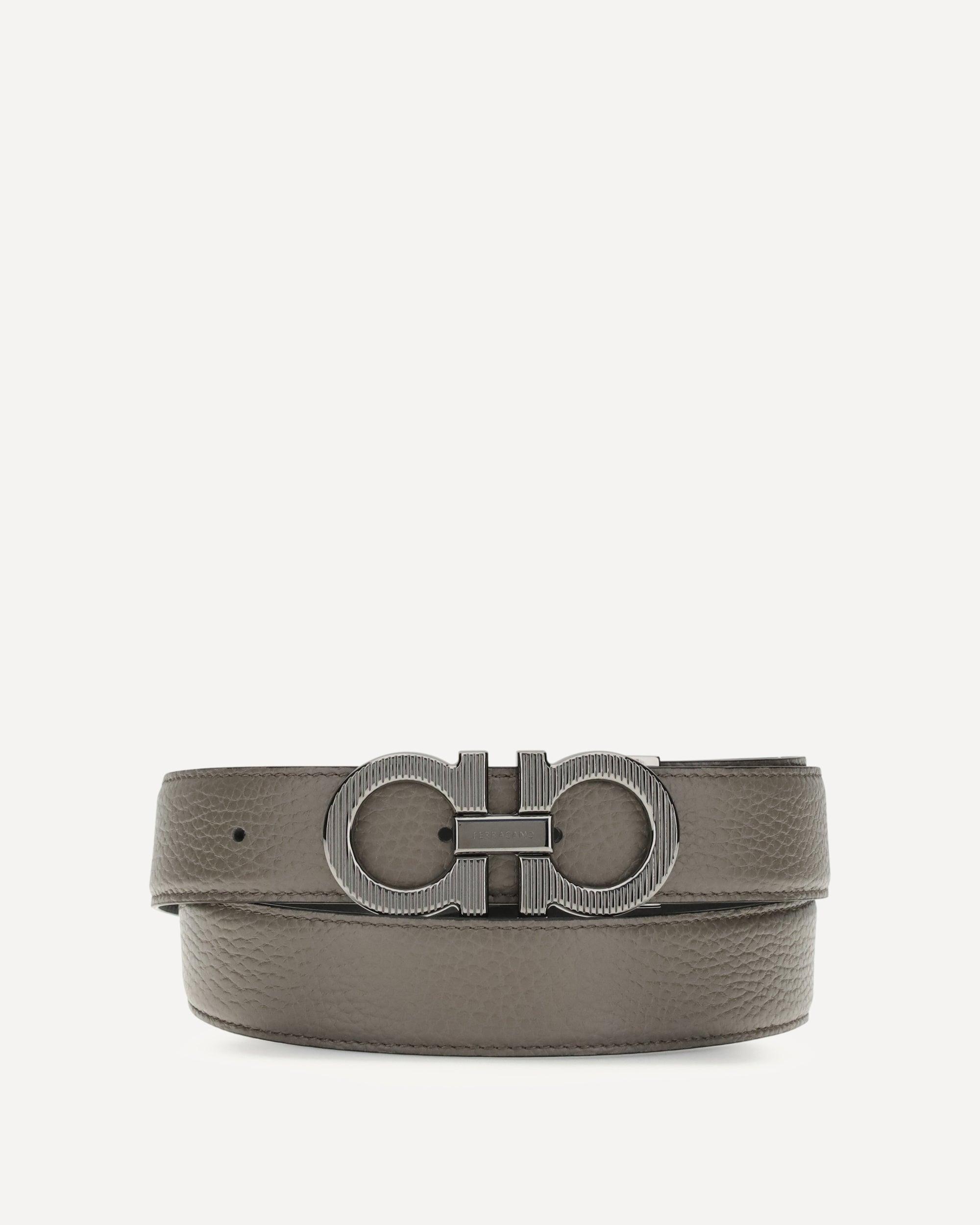 nordstrom salvatore ferragamo belt